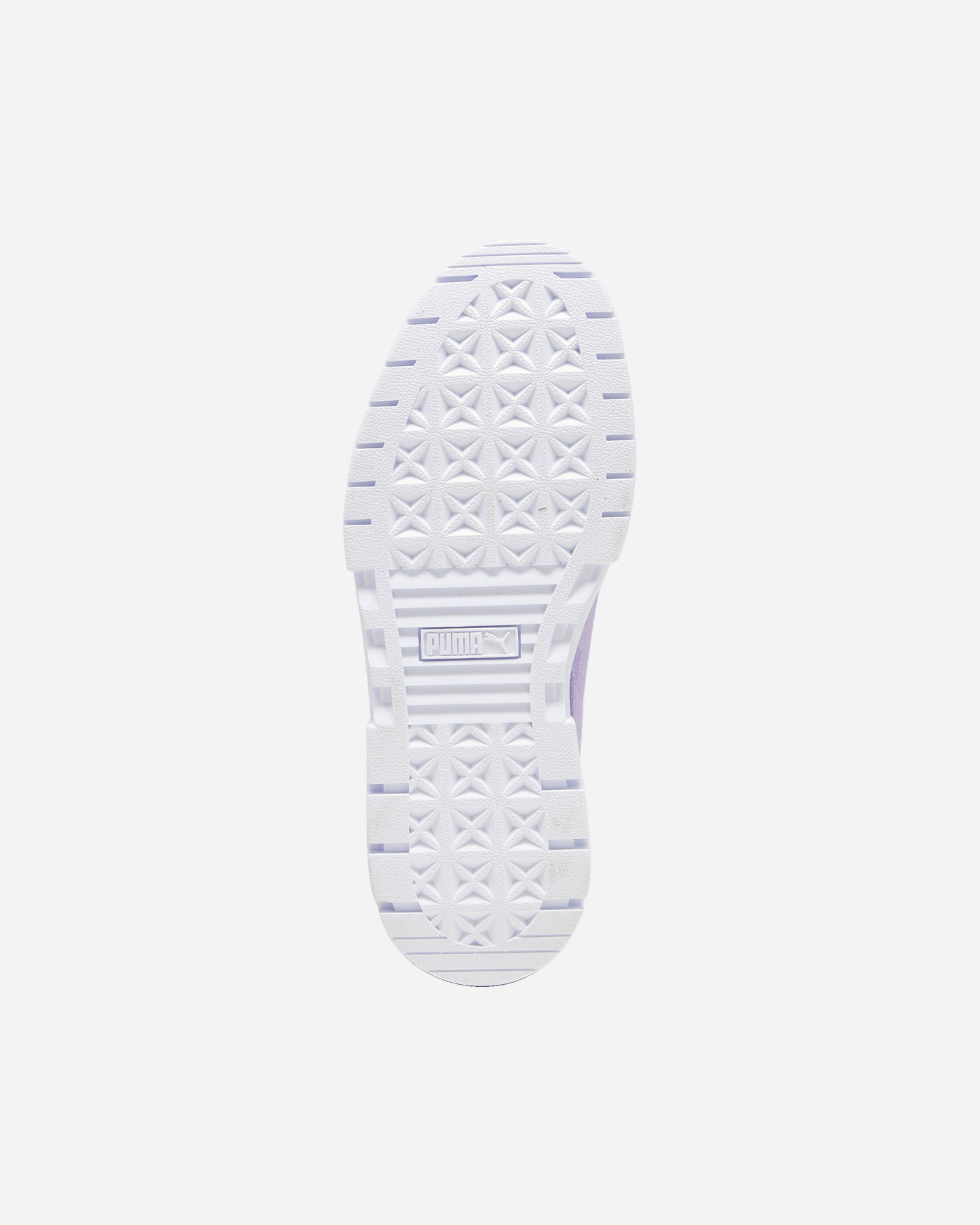 Scarpe sneakers PUMA MAYZE LTH W - Bianco - 2 | Cisalfa Sport