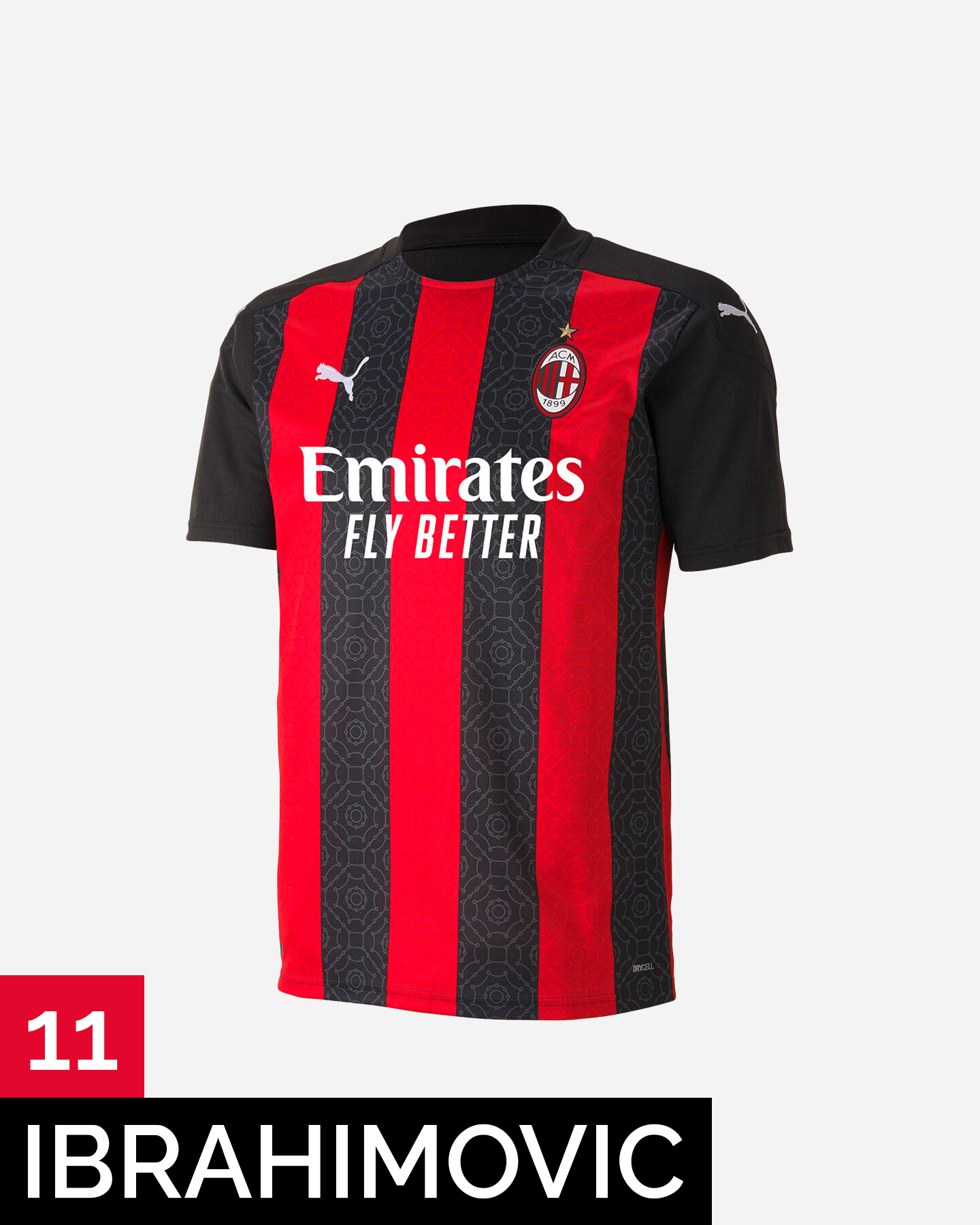 STAMPA IBRA HOME 20-21