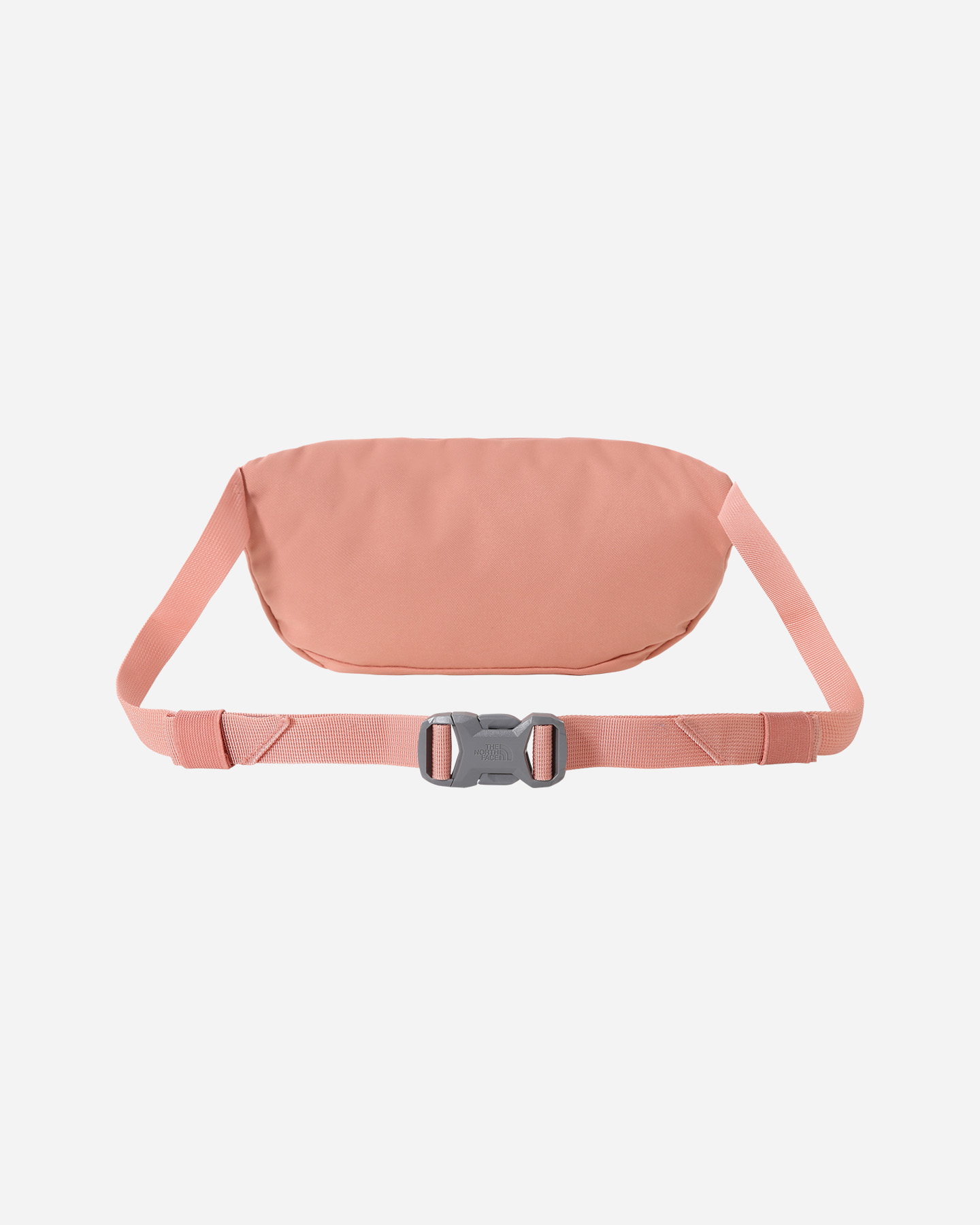 Marsupio THE NORTH FACE JESTER - 8 | Cisalfa Sport