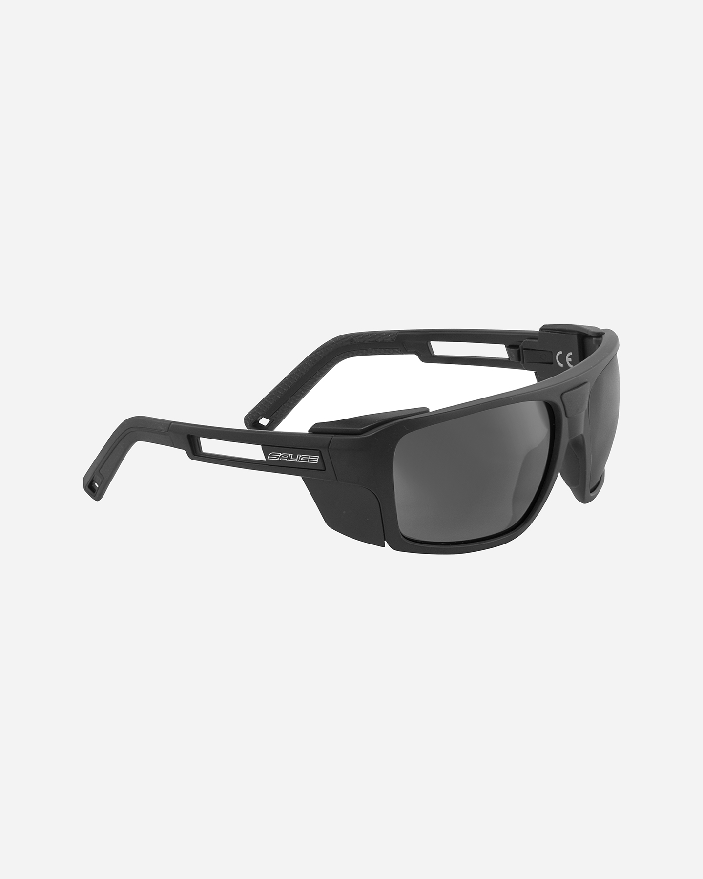 Occhiali SALICE 852RW - Color mix - 0 | Cisalfa Sport