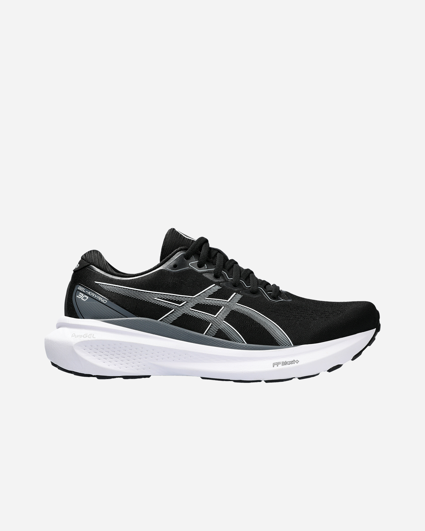 Scarpe running ASICS GEL-KAYANO 30 M - 0 | Cisalfa Sport