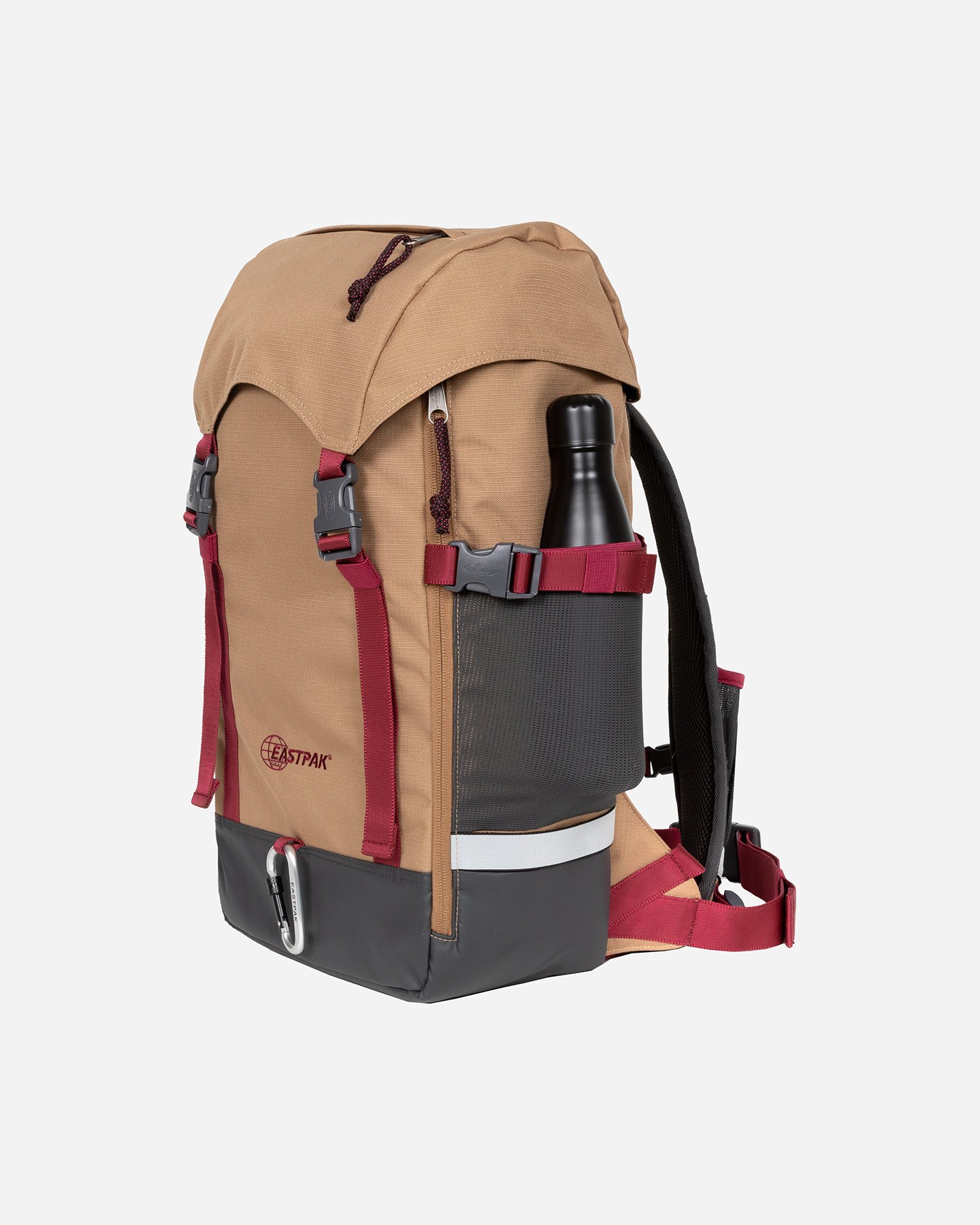 Zaino EASTPAK OUT CAMERA PACK OUT  - 1 | Cisalfa Sport