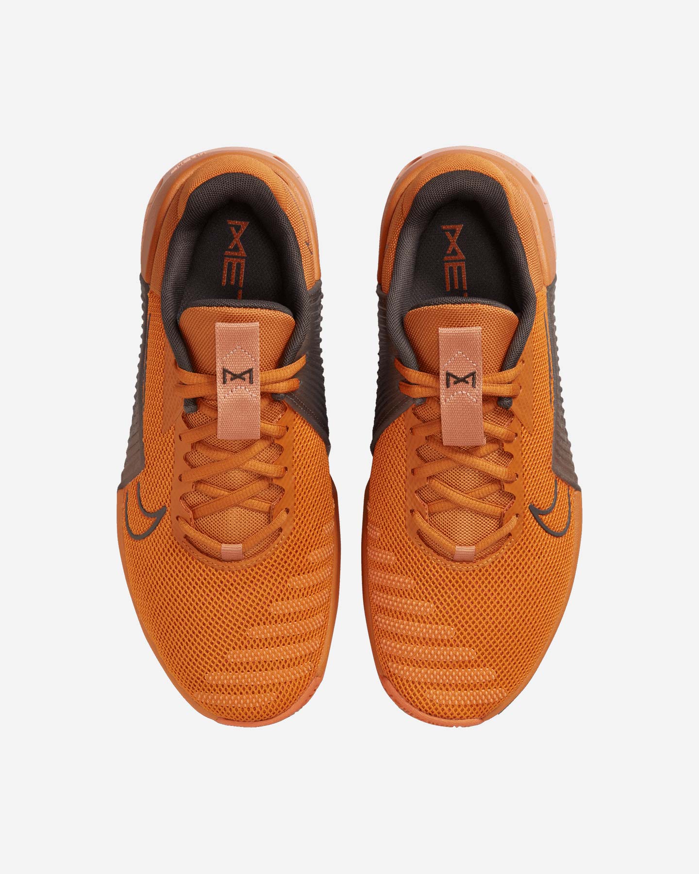 Scarpe training NIKE METCON 9 M - 3 | Cisalfa Sport