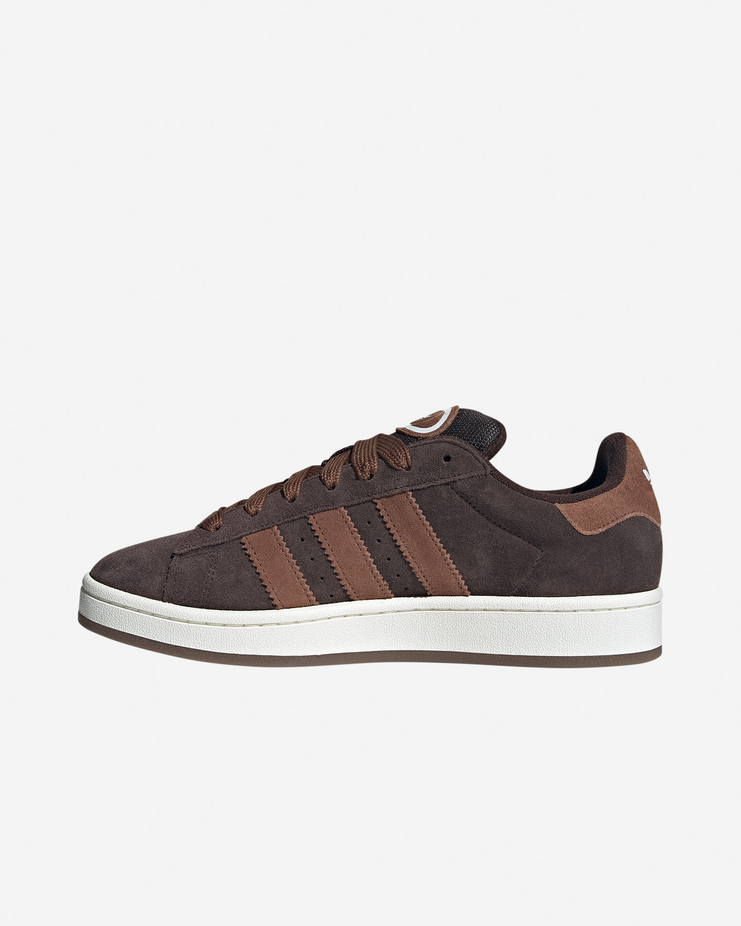 Scarpe sneakers ADIDAS CAMPUS 00s M - 3 | Cisalfa Sport