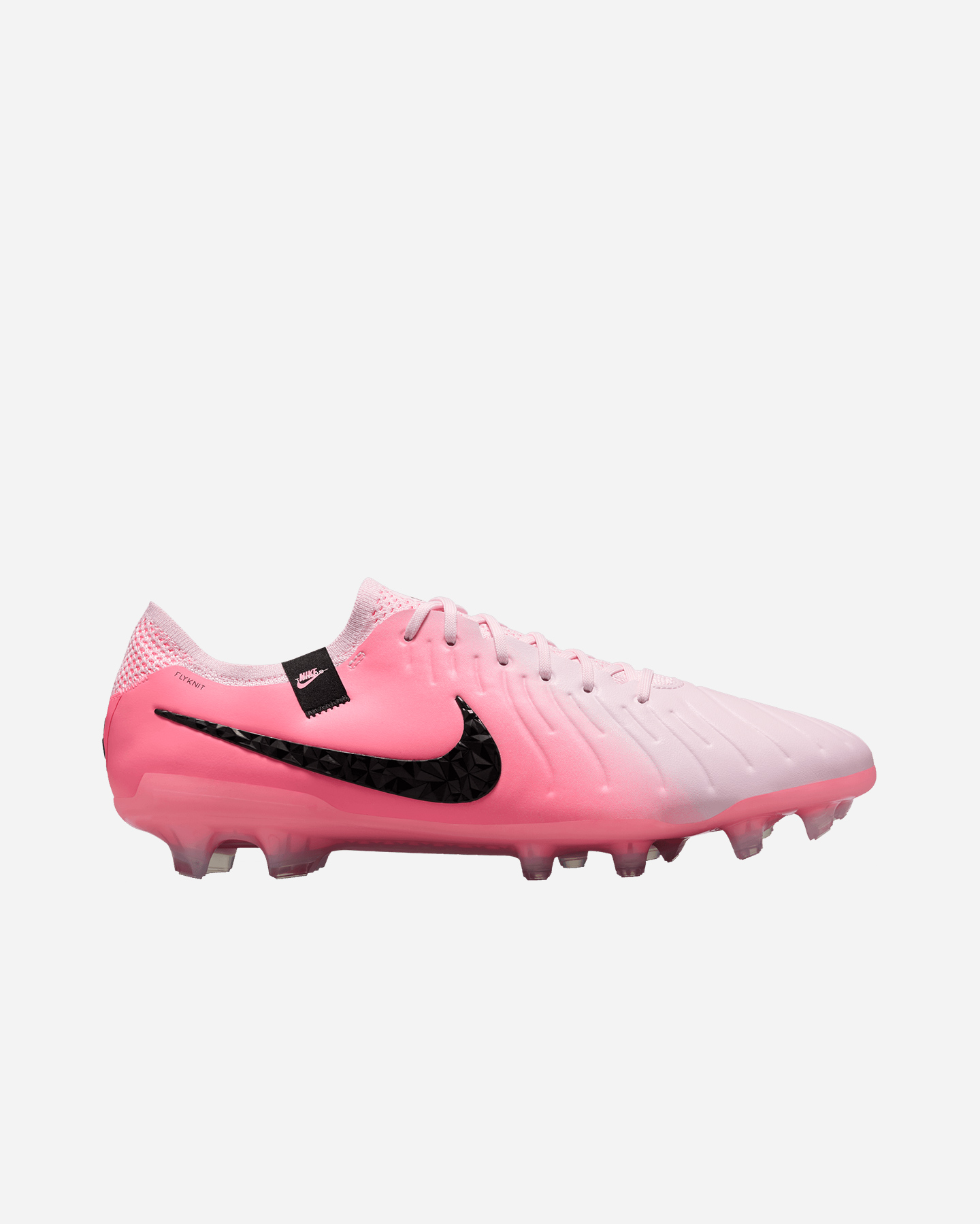 Scarpe calcio NIKE TIEMPO LEGEND 10 ELITE FG M - 0 | Cisalfa Sport