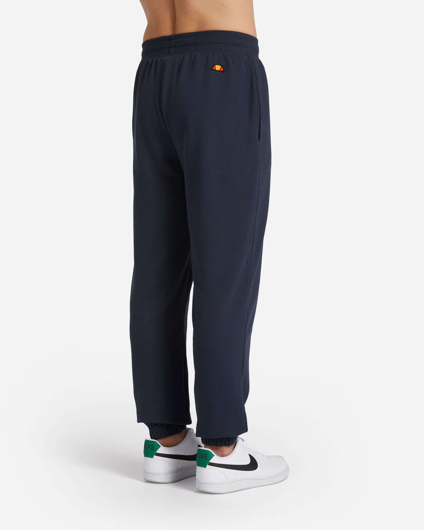 Pantalone ELLESSE COMMUNITY CLUB M - 1 | Cisalfa Sport