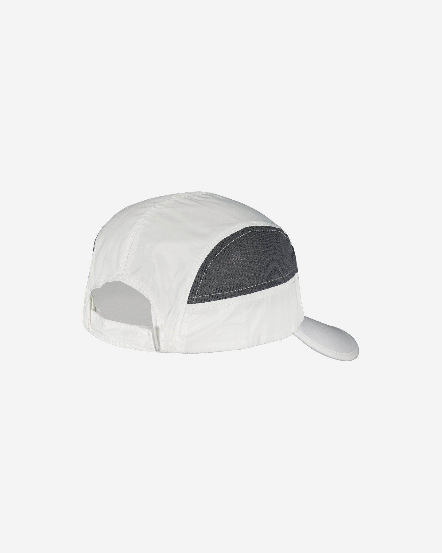 Cappellino running ARENA RUNNING - 1 | Cisalfa Sport