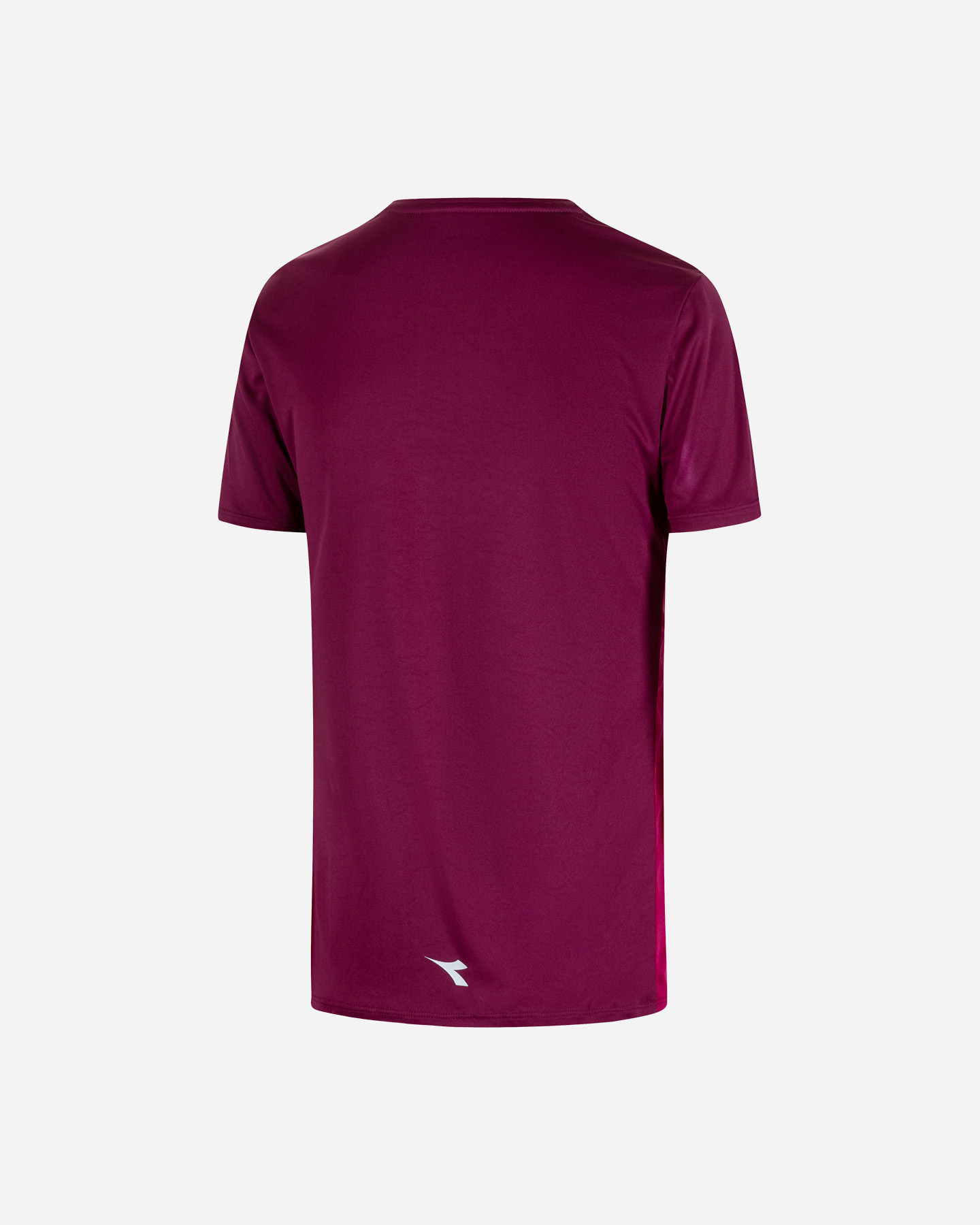 T-shirt tennis DIADORA CLASSIC W - 1 | Cisalfa Sport