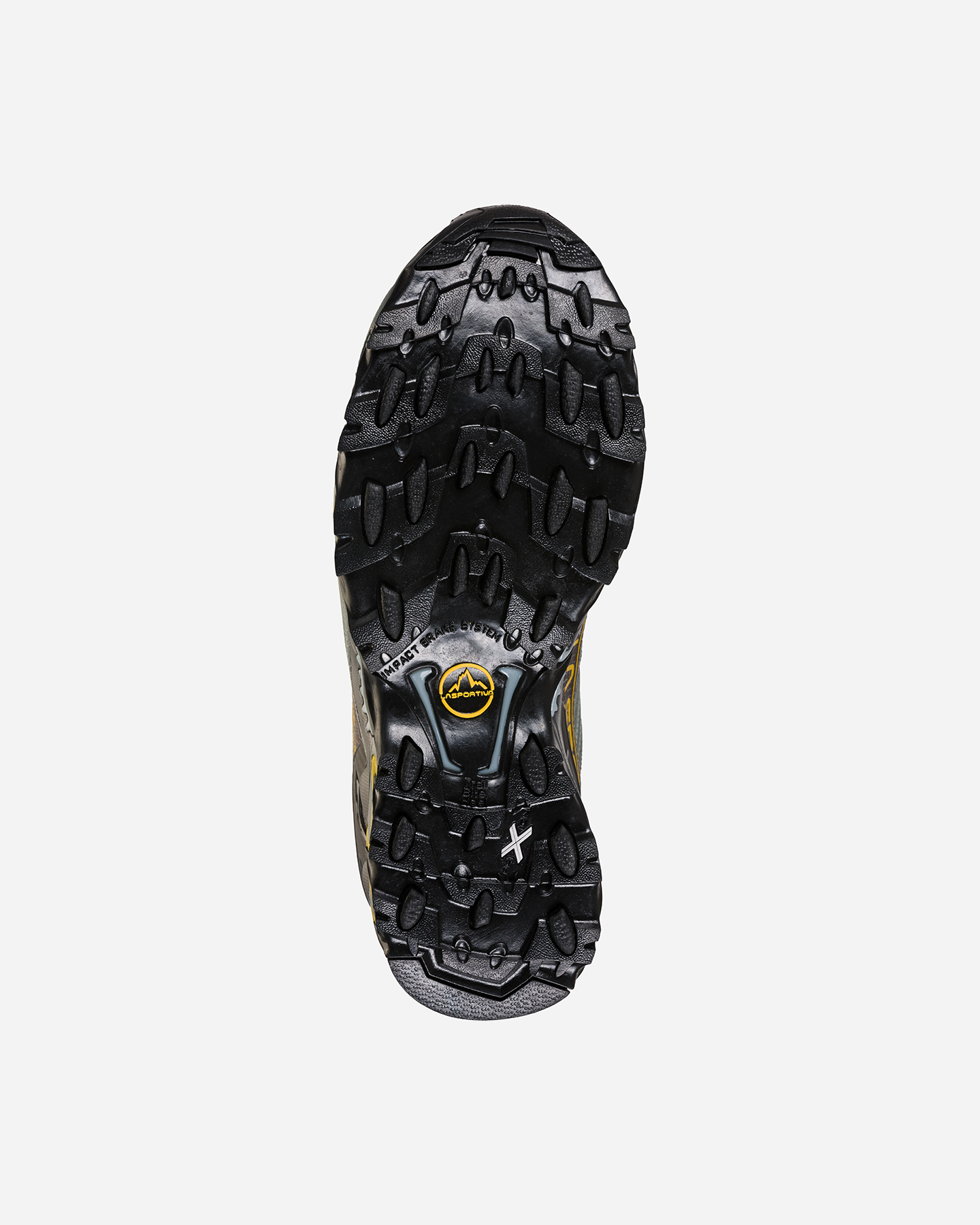 Scarpe trail LA SPORTIVA ULTRA RAPTOR II GTX M - 2 | Cisalfa Sport