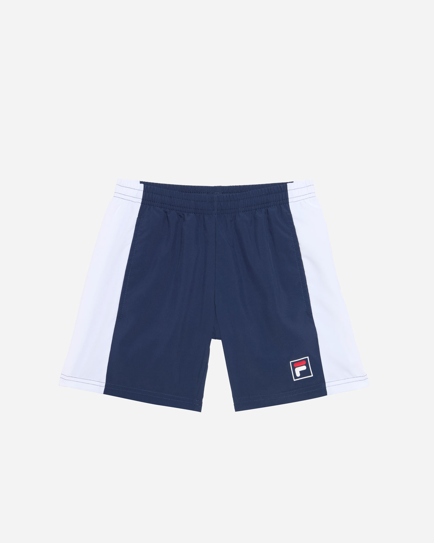 Bottom tennis FILA BASIC JR - 0 | Cisalfa Sport