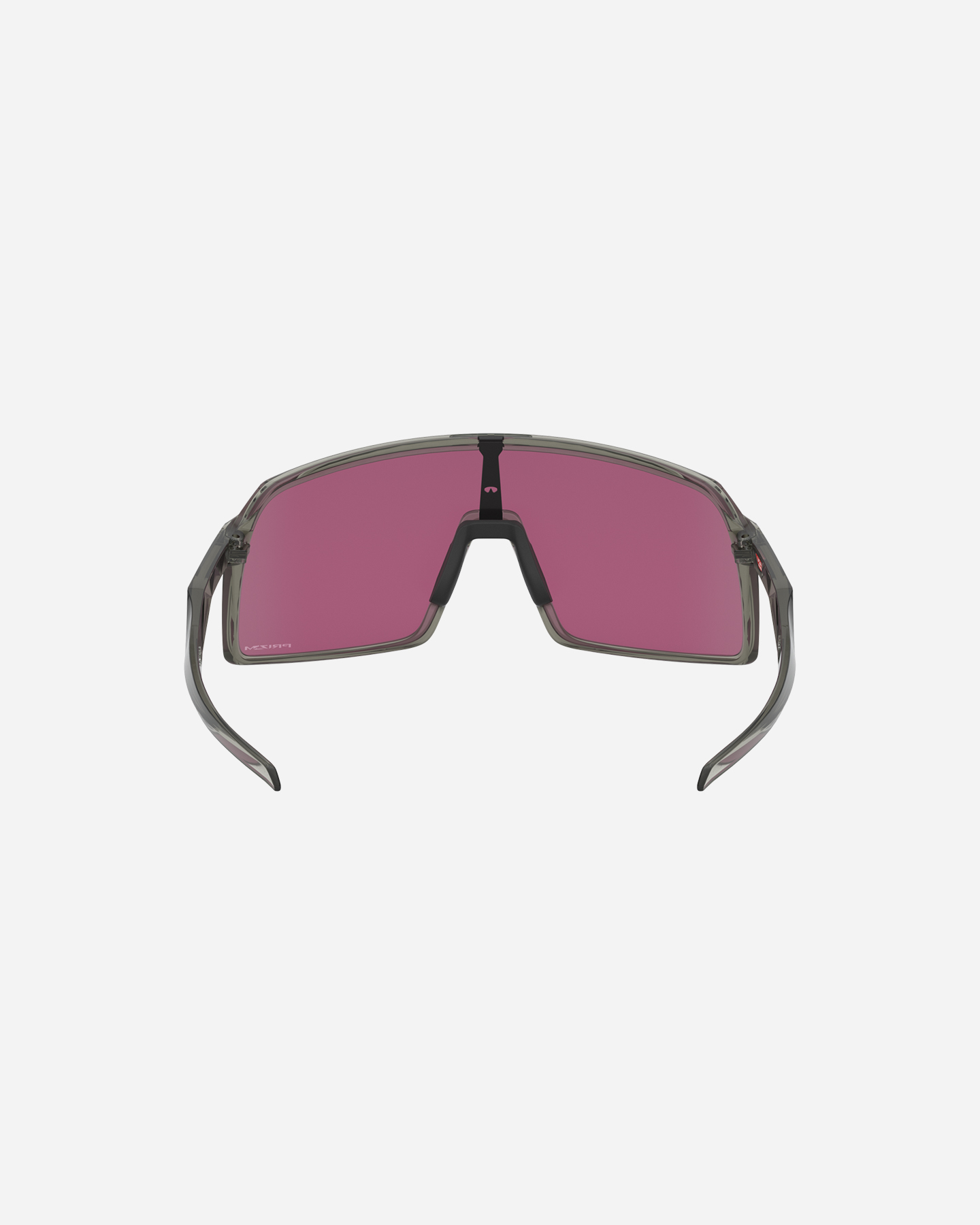 Occhiali OAKLEY SUTRO M - 3 | Cisalfa Sport