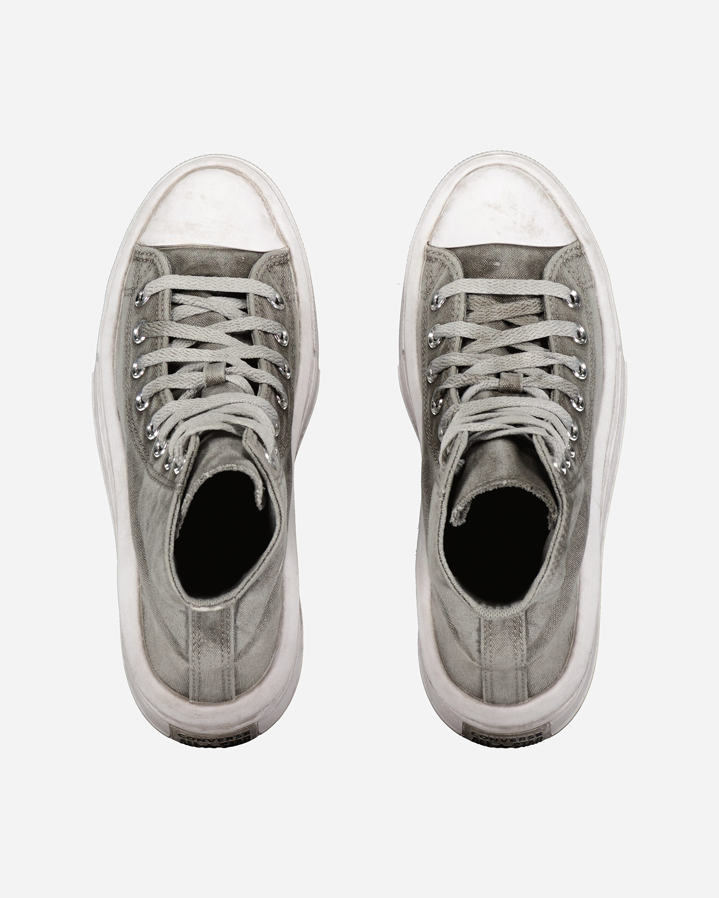 Scarpe sneakers CONVERSE ALL STAR MOVE LTD W - 3 | Cisalfa Sport