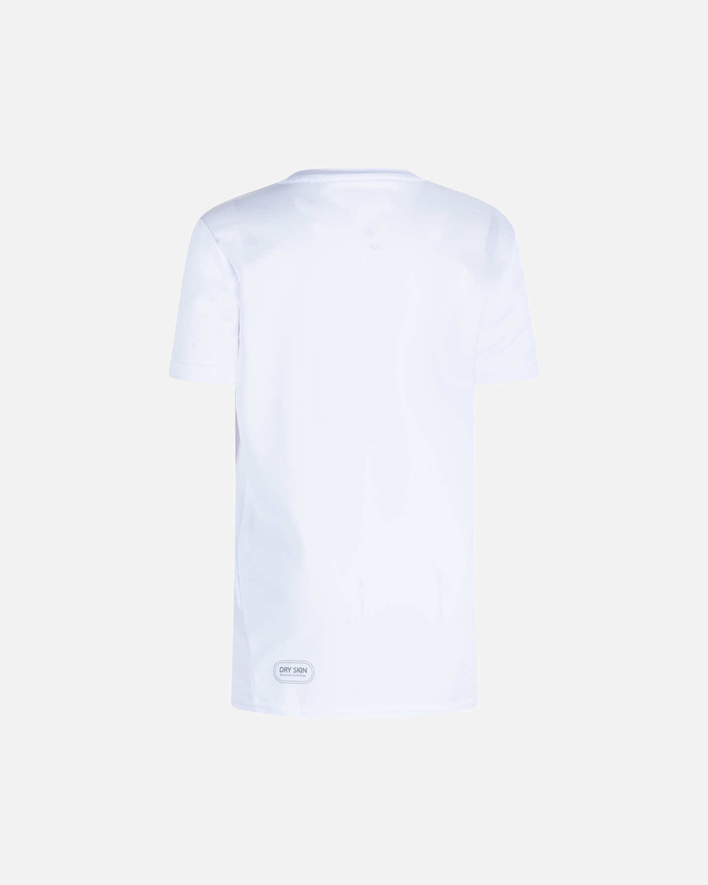 Maglia tennis ELLESSE CLASSIC JR - 1 | Cisalfa Sport