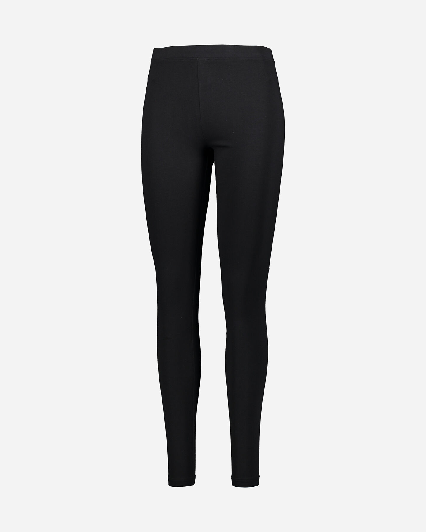 Leggings ABC JSTRETCH  W - 4 | Cisalfa Sport