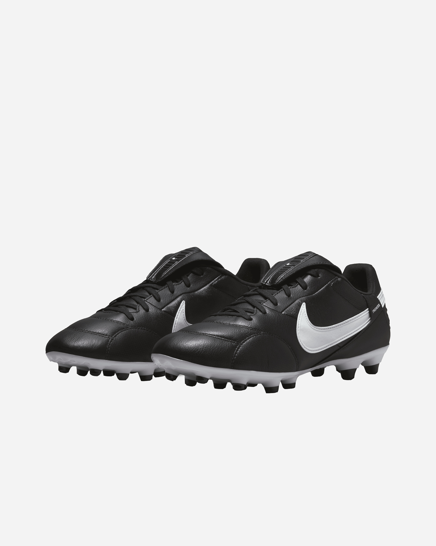 Scarpe calcio NIKE PREMIER 3 FG M - 1 | Cisalfa Sport