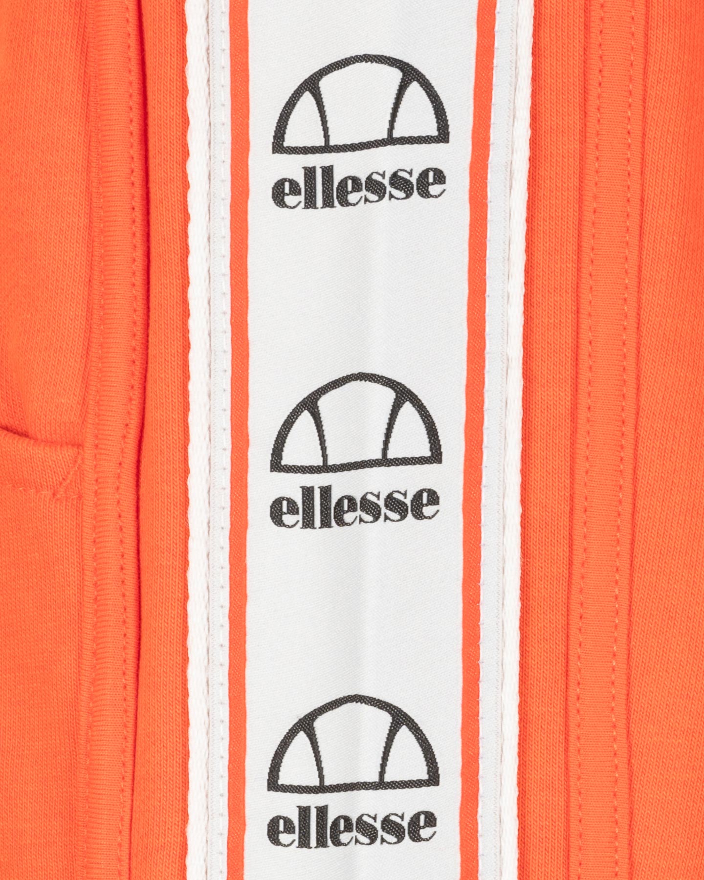 Bermuda ELLESSE BASIC W - 2 | Cisalfa Sport