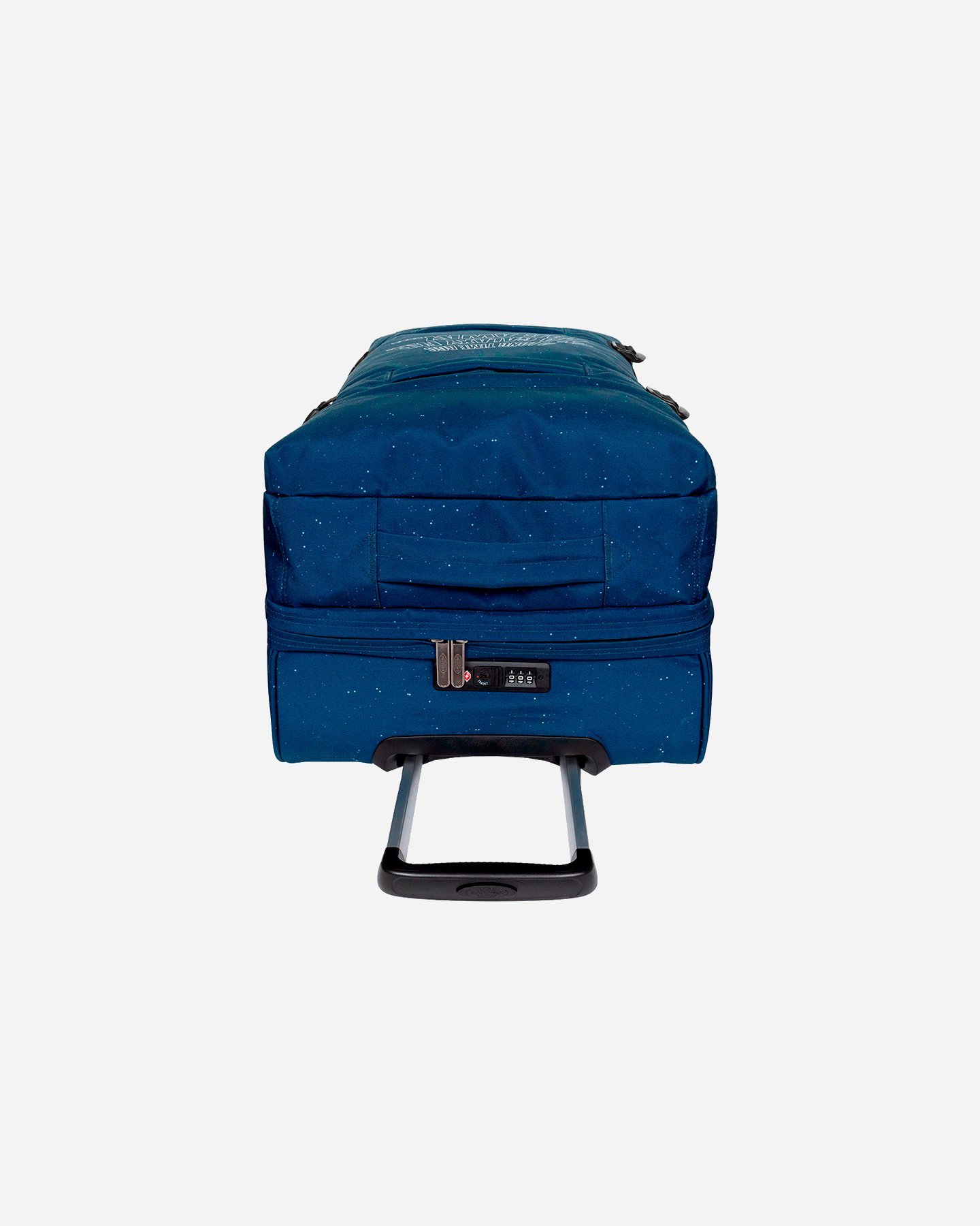 Trolley EASTPAK TRANSIT'R M SW  - 2 | Cisalfa Sport