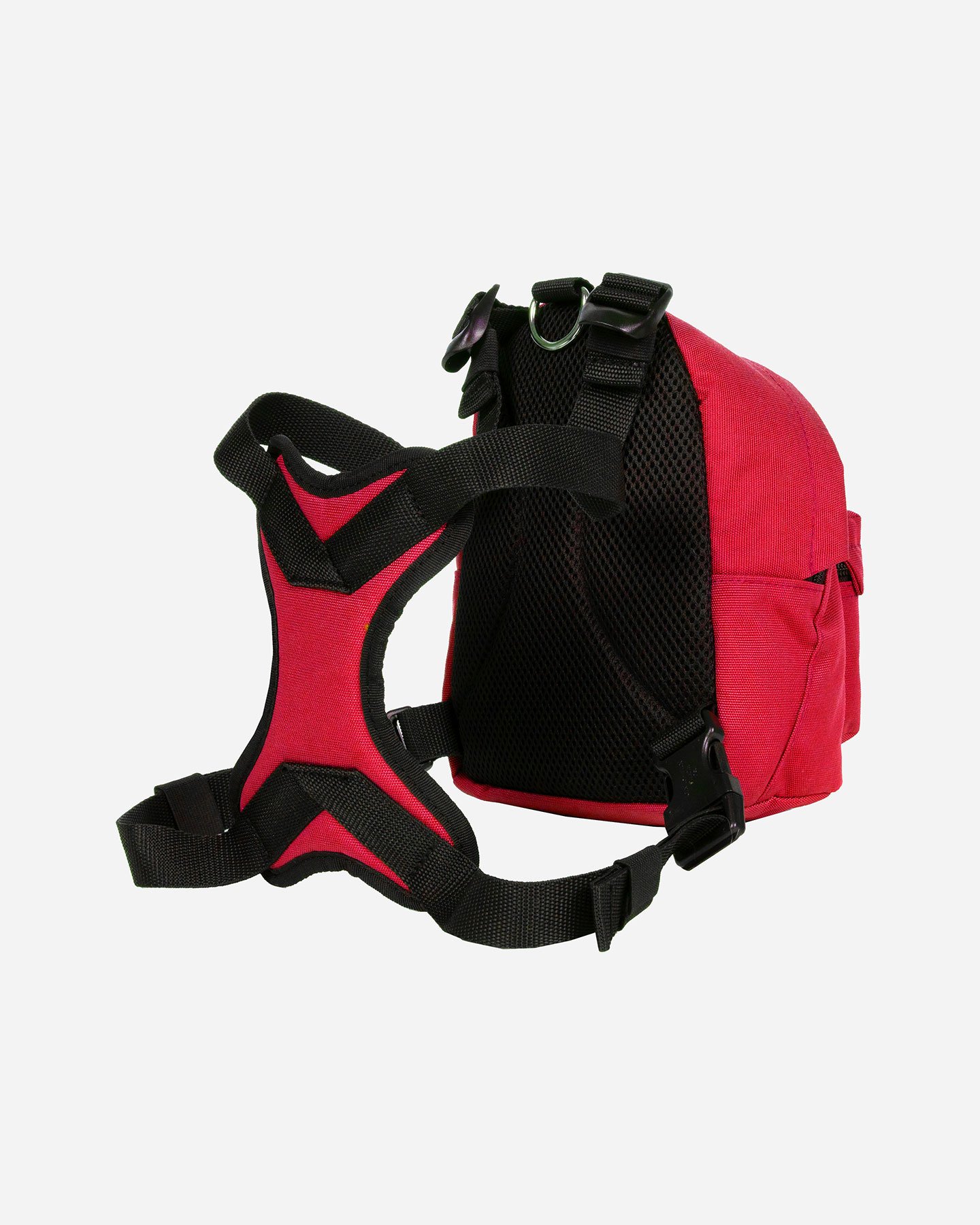 Zaino EASTPAK DOG PAK'R  - 2 | Cisalfa Sport