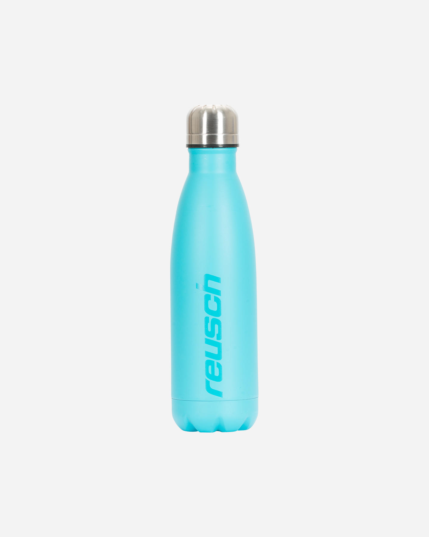 Accessorio camping REUSCH STEEL INOX 0,5L - 2 | Cisalfa Sport