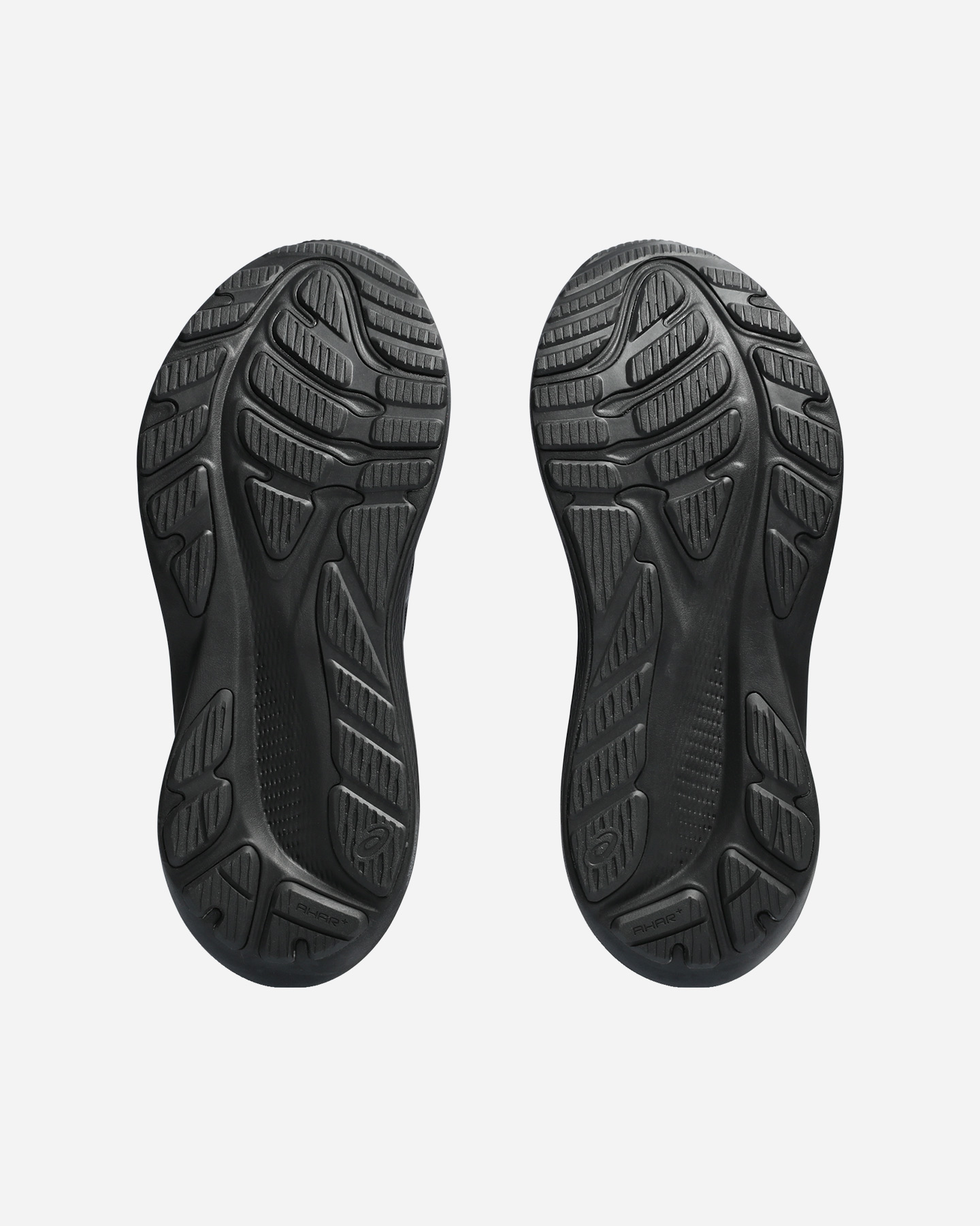 Scarpe running ASICS GT-2000 12 W - Nero - 2 | Cisalfa Sport