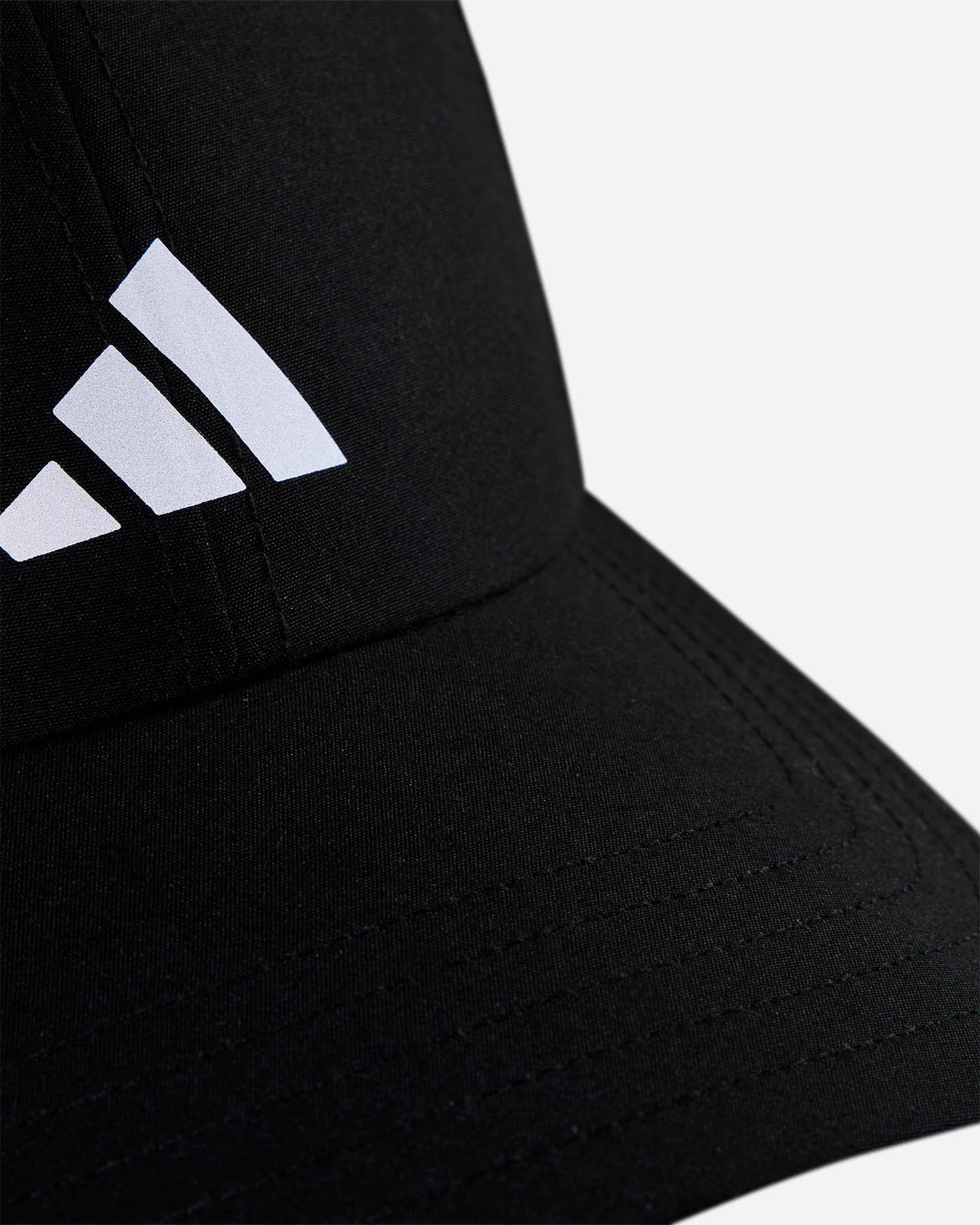 Accessorio running ADIDAS RUN ES - Nero - 4 | Cisalfa Sport