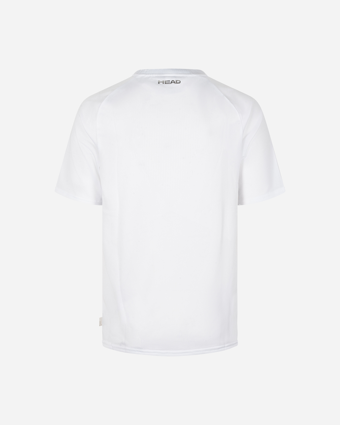 T-shirt tennis HEAD PERFORMANCE M - 1 | Cisalfa Sport