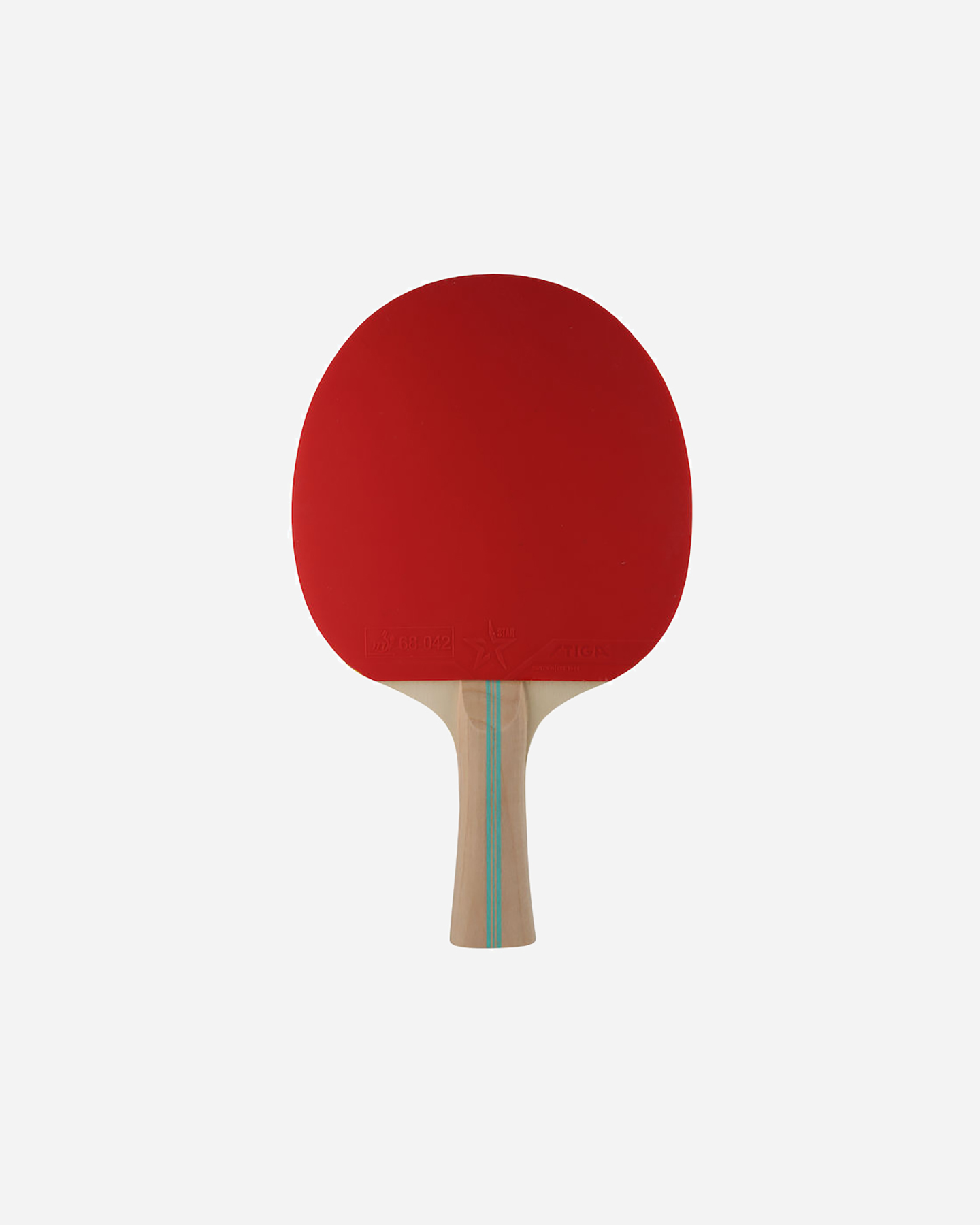 Tavolo ping pong STIGA CLASH - Color mix - 1 | Cisalfa Sport