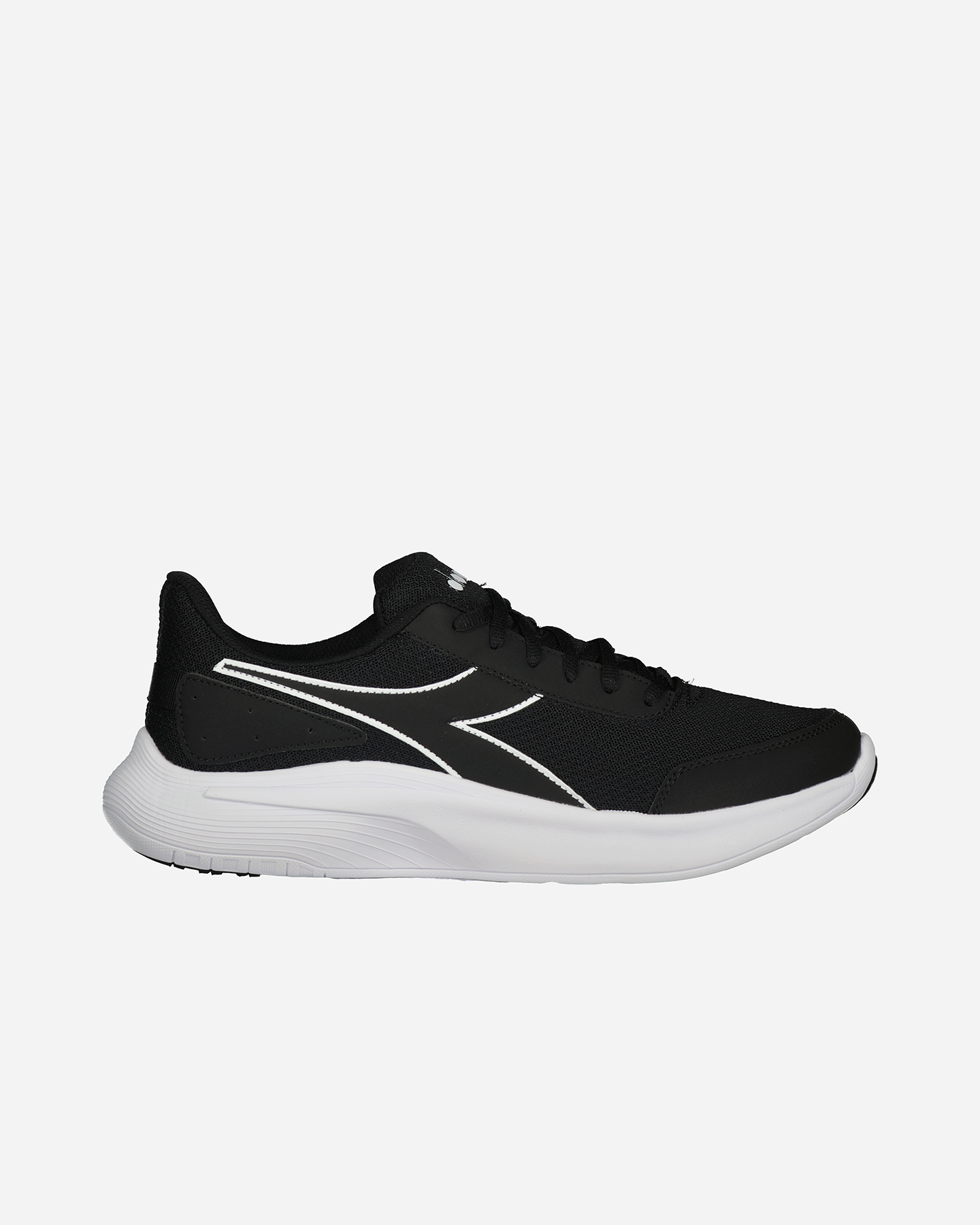 Scarpe running DIADORA EAGLE 6 M - 0 | Cisalfa Sport