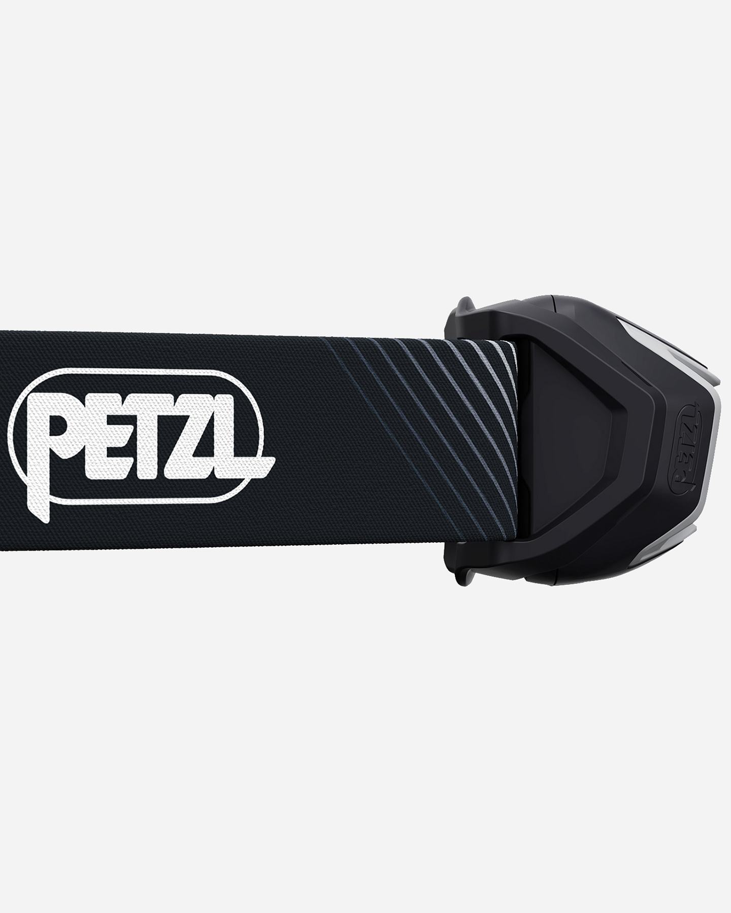 Lampada frontale PETZL ACTIK CORE 600 LUMEN  - 4 | Cisalfa Sport