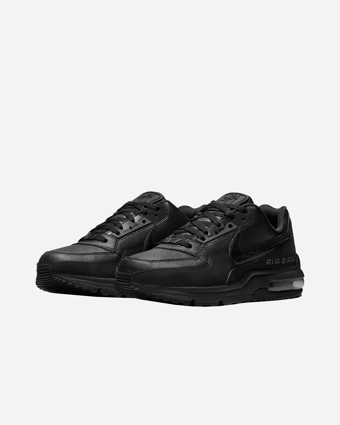 Scarpe sneakers NIKE AIR MAX LTD 3 M - 1 | Cisalfa Sport