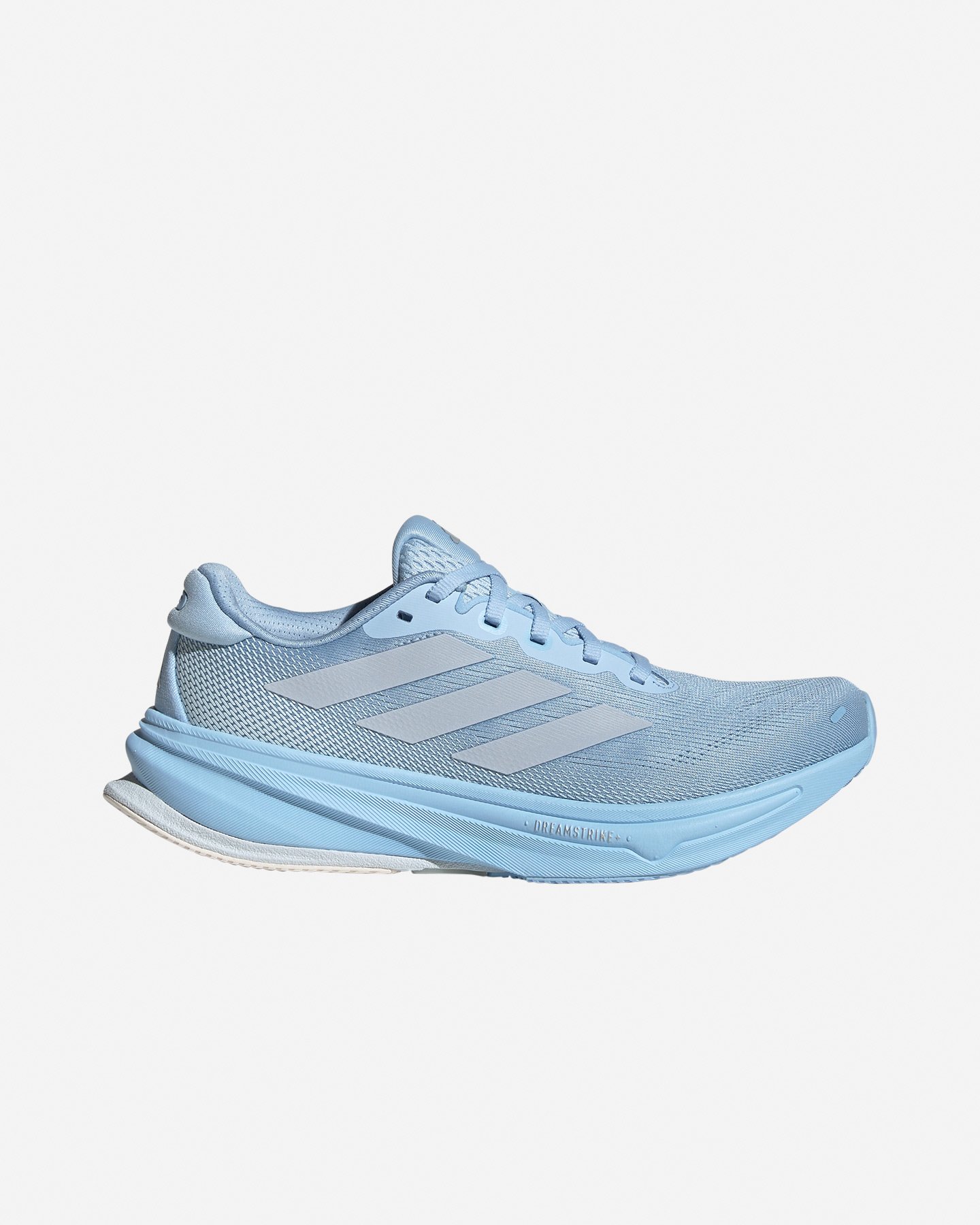 Scarpe running ADIDAS SUPERNOVA RISE 2 W - 0 | Cisalfa Sport