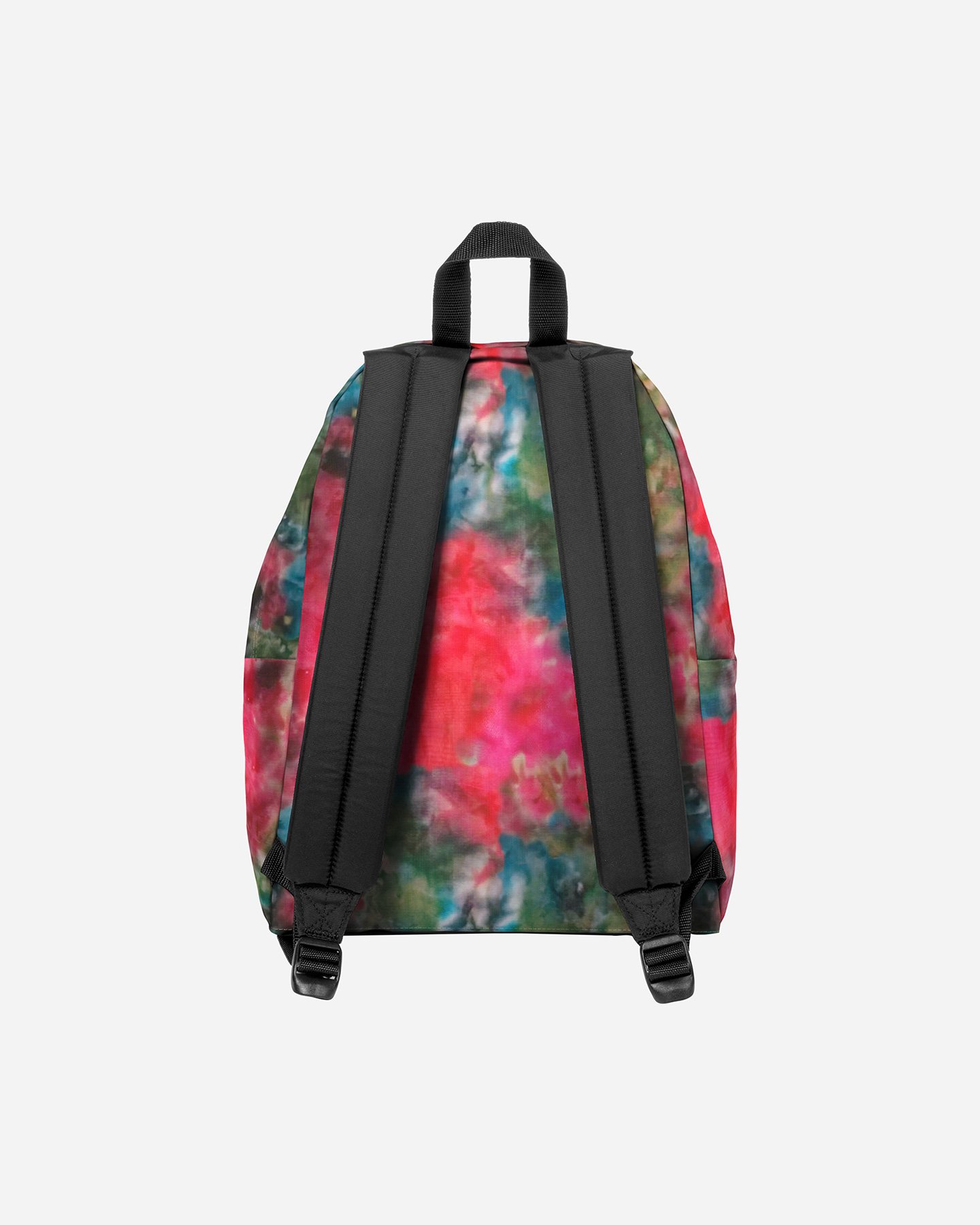 Zaino EASTPAK PADDED PAK'R CAMO DYE  - 3 | Cisalfa Sport