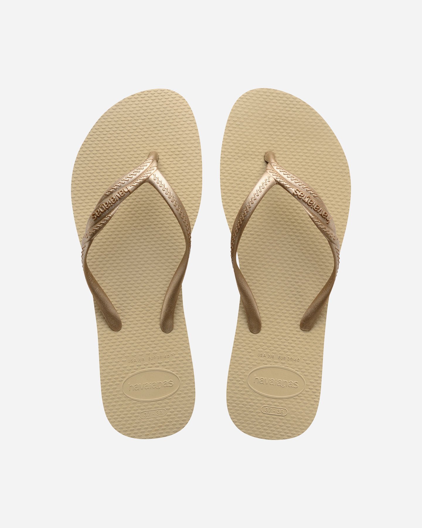 Infradito HAVAIANAS FANSTASY W - 0 | Cisalfa Sport