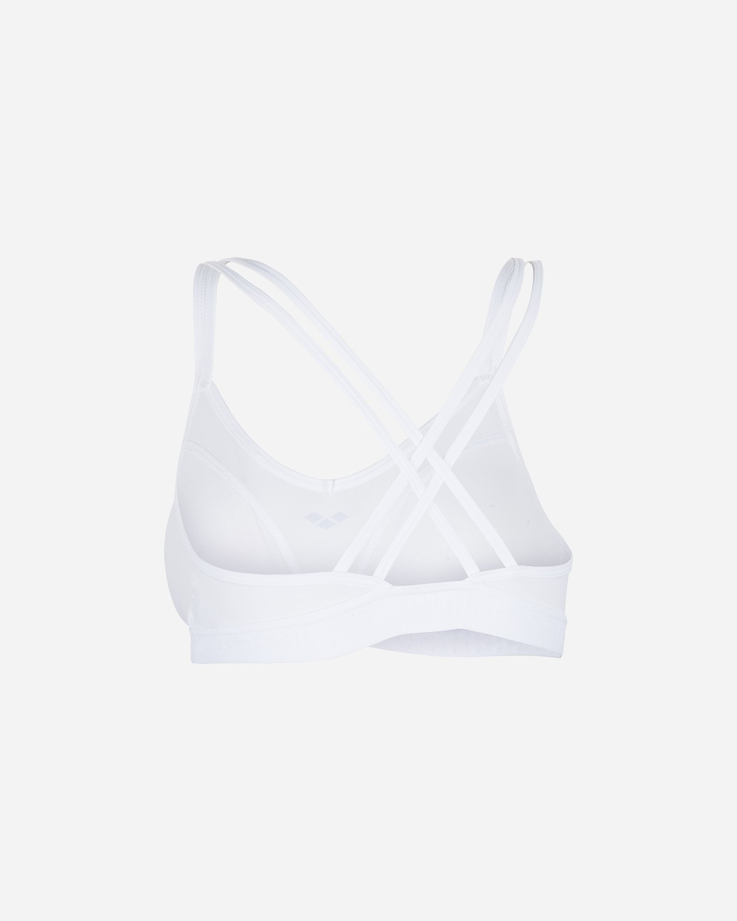 Reggiseno sportivo ARENA DAPHNE W - 1 | Cisalfa Sport