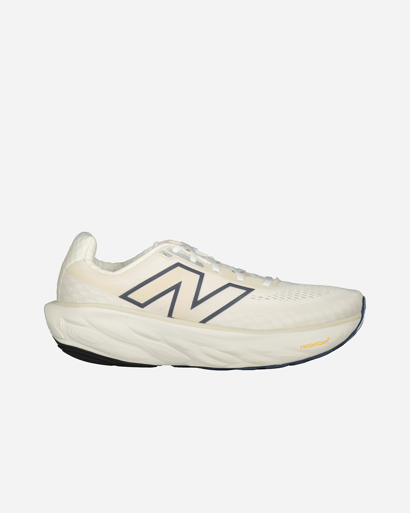 Scarpe running NEW BALANCE FRESH FOAM 1080 V14 M - Beige - 0 | Cisalfa Sport