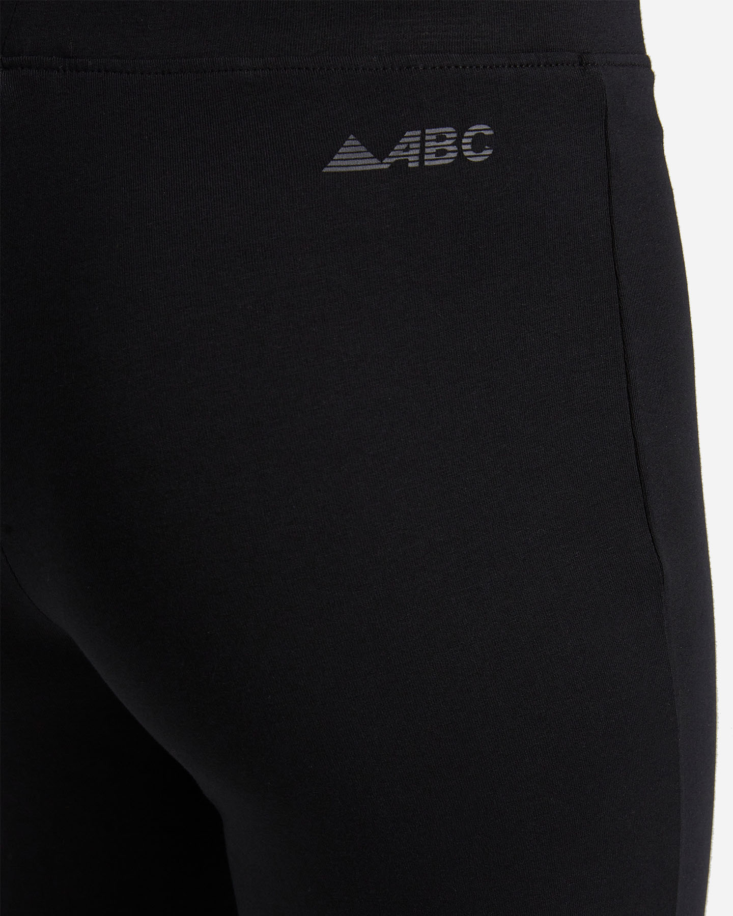 Pantalone ABC STRAIGHT W - 3 | Cisalfa Sport