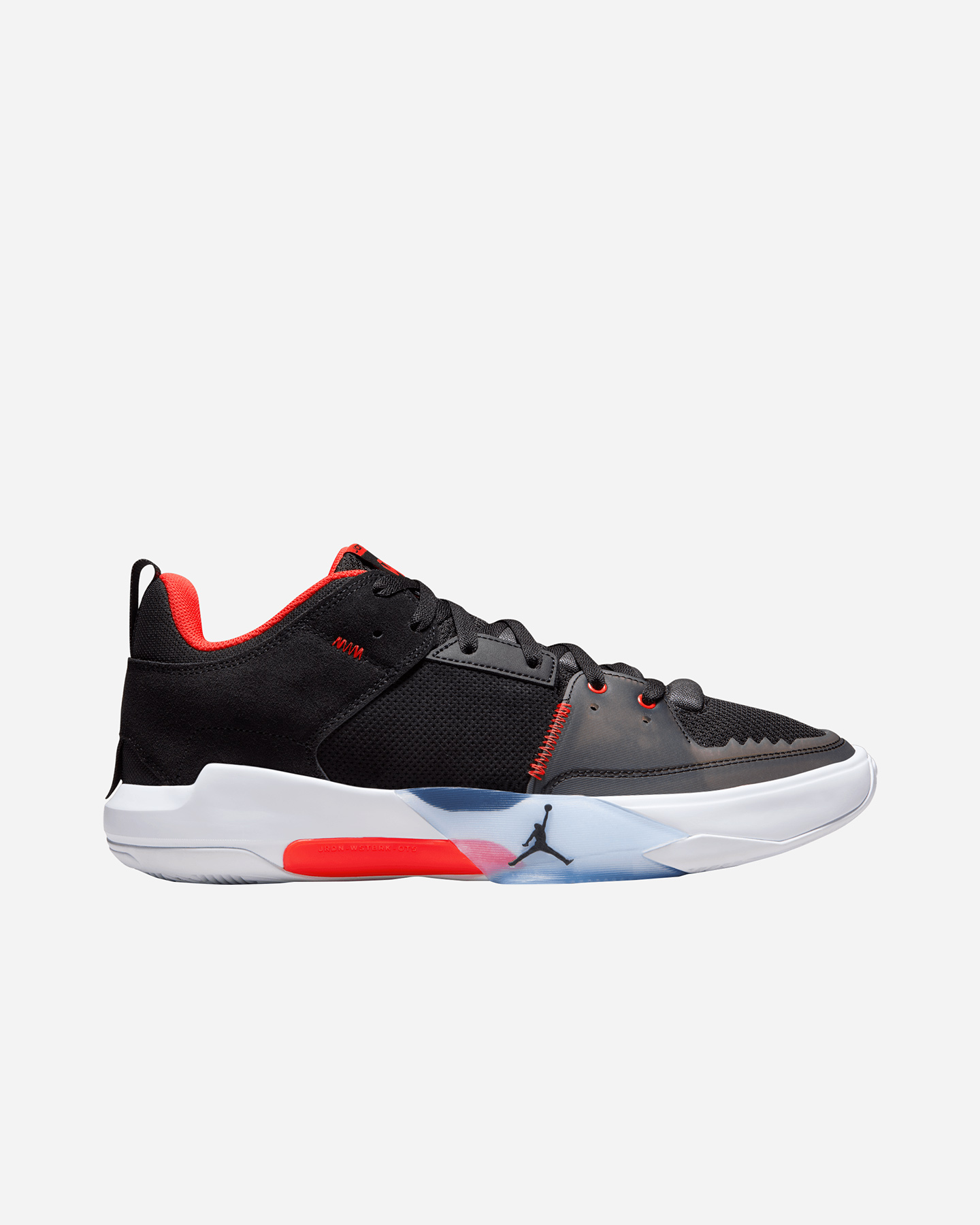 Image of Nike Jordan One Take 5 M - Scarpe Basket - Uomo018