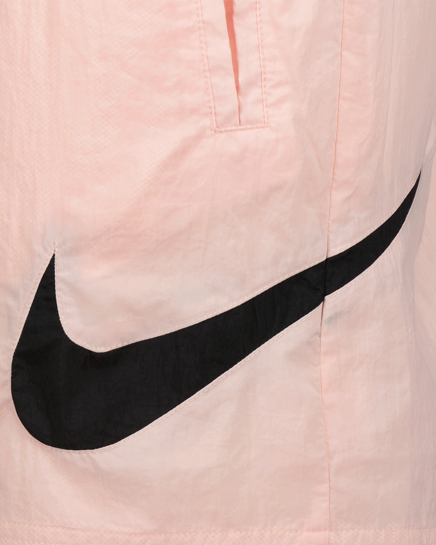 Pantaloncini NIKE ESSENTIAL W - 3 | Cisalfa Sport