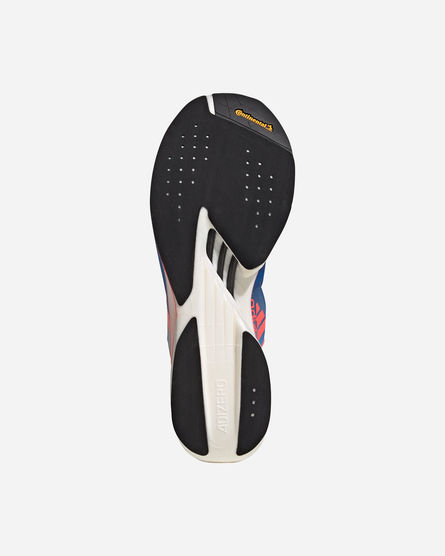 Scarpe running ADIDAS ADIZERO ADIOS PRO 2 M - 1 | Cisalfa Sport