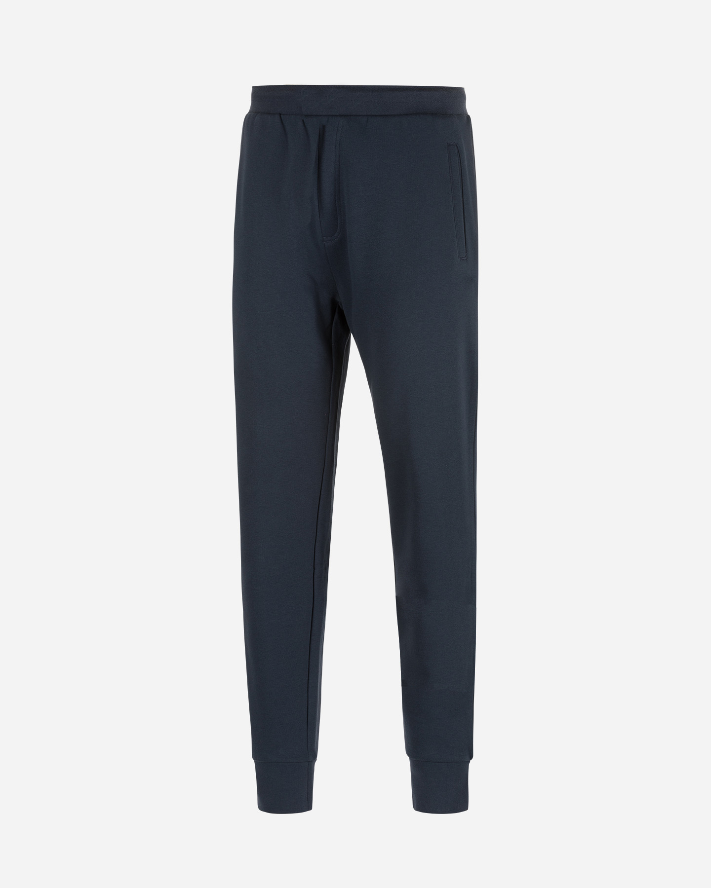 Pantalone ARENA SMALL LOGO M - 10 | Cisalfa Sport