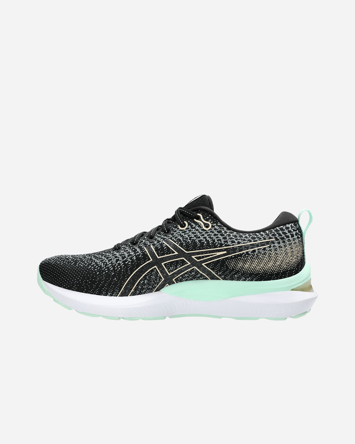 Scarpe running ASICS GEL-GLORIFY 6 W - 5 | Cisalfa Sport