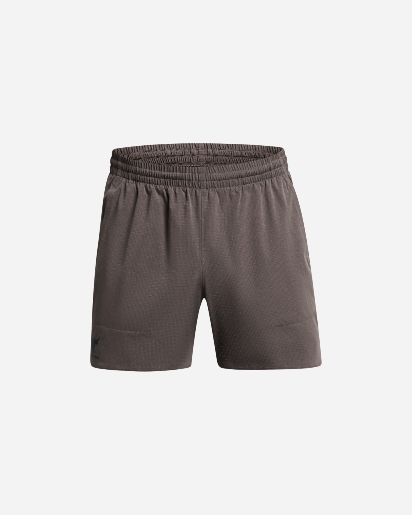 Pantaloncini UNDER ARMOUR THE ROCK CAMP M - 0 | Cisalfa Sport