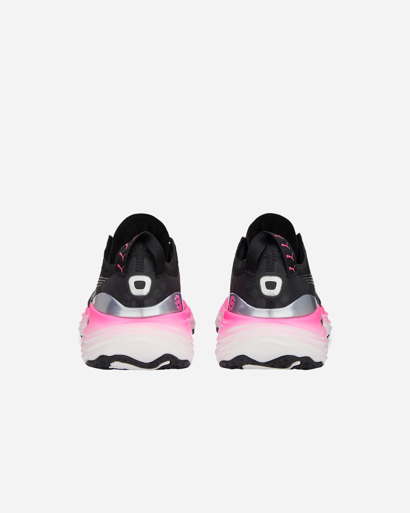 Scarpe running PUMA FOREVER RUN NITRO W - 4 | Cisalfa Sport