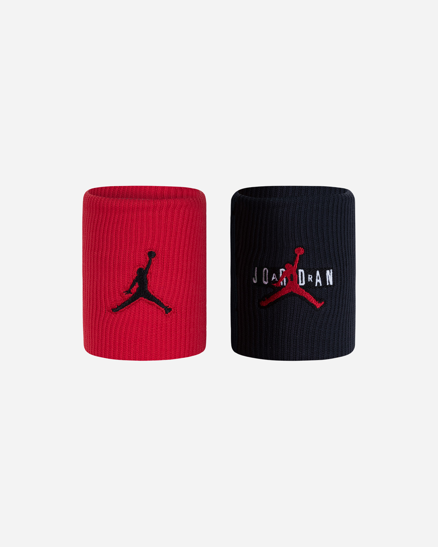 Accessorio basket NIKE JORDAN JUMPMAN TERRY GYM  - 0 | Cisalfa Sport