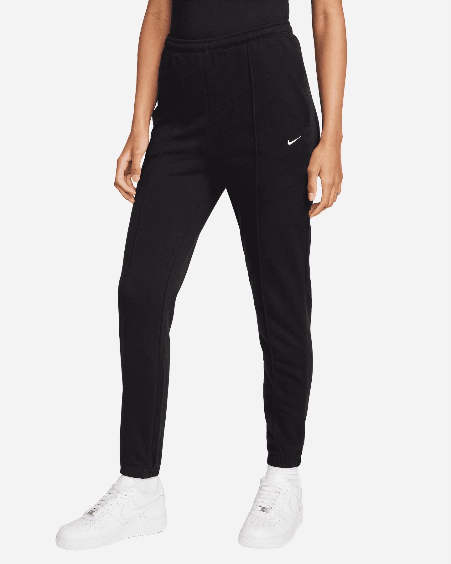 Pantalone NIKE CHILL W - 0 | Cisalfa Sport