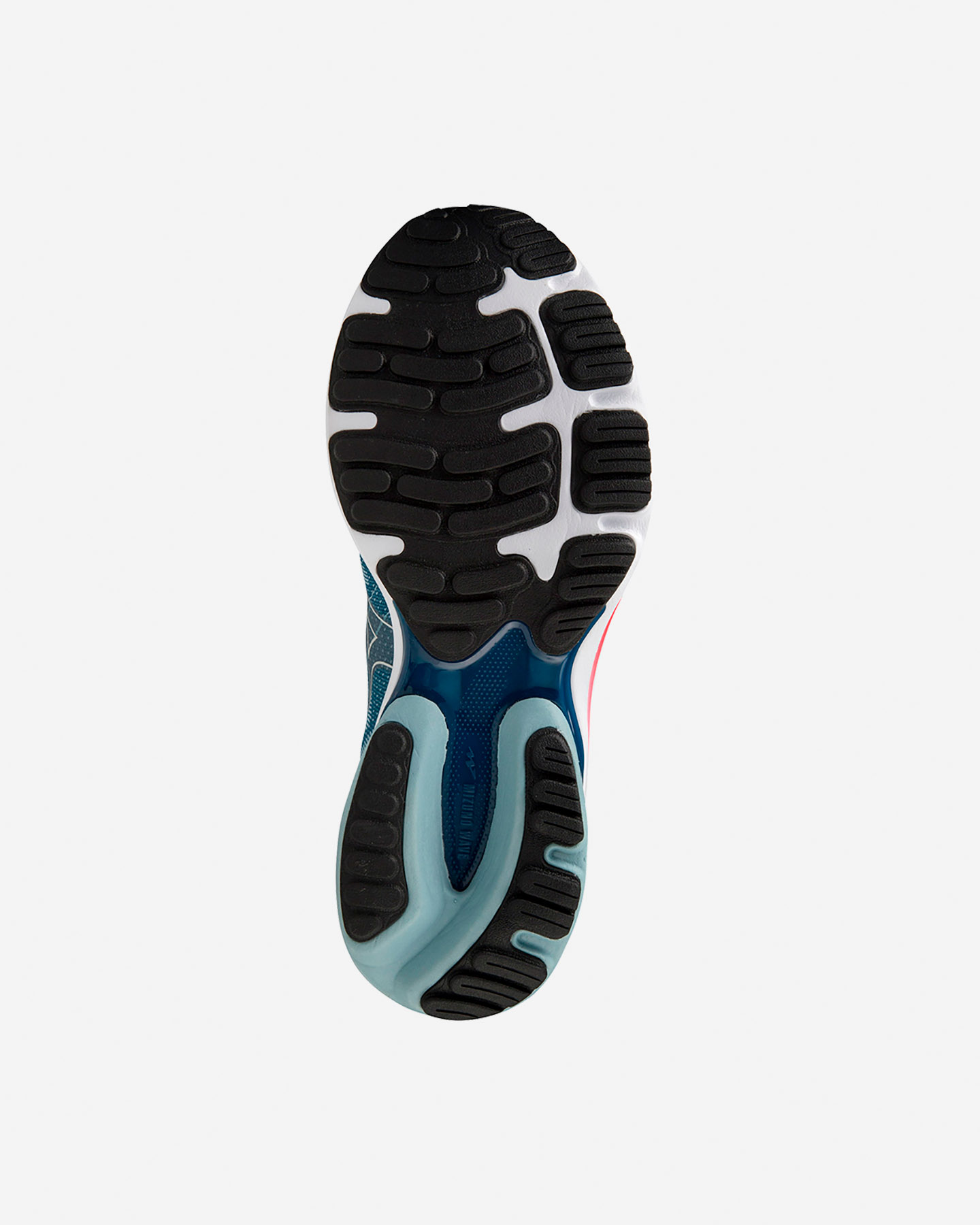 Scarpe running MIZUNO WAVE ULTIMA 14 M - 1 | Cisalfa Sport