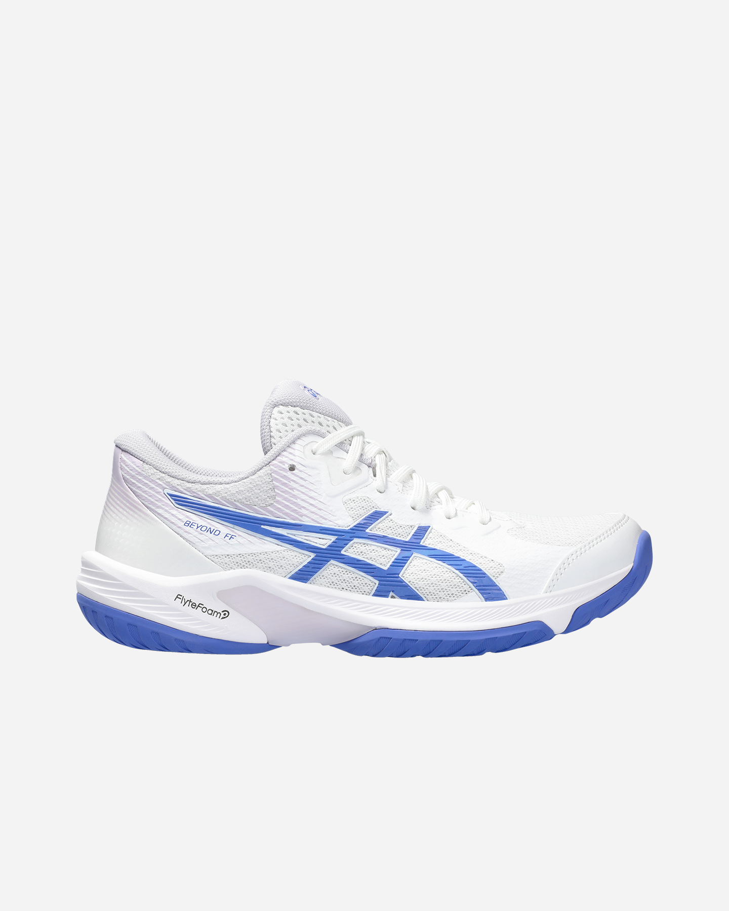 Scarpe volley ASICS BEYOND FF W - 0 | Cisalfa Sport