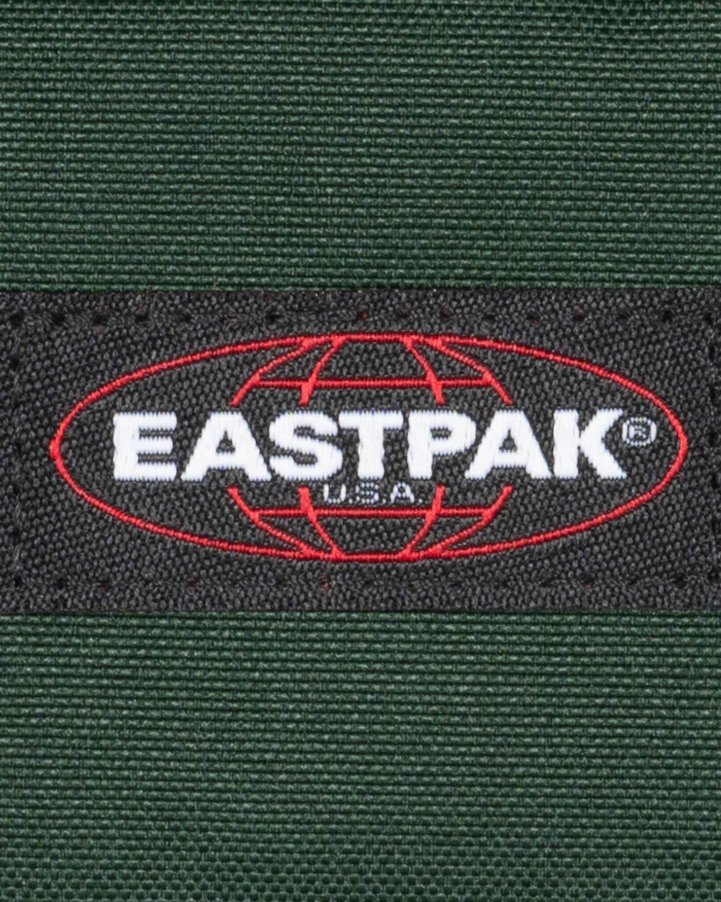 Astuccio EASTPAK OVAL SINGLE  - 2 | Cisalfa Sport