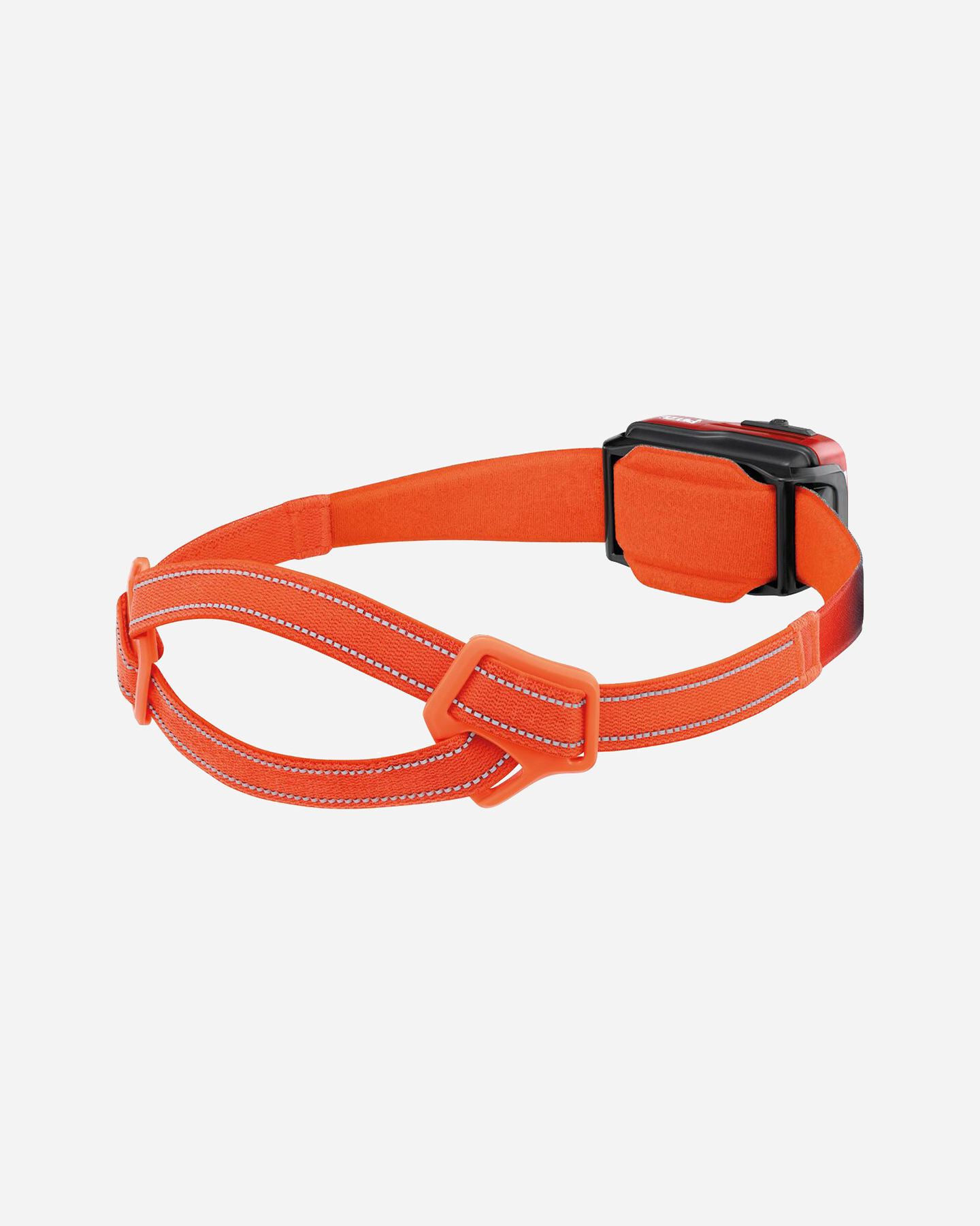 Lampada frontale PETZL SWIFT RL  - 2 | Cisalfa Sport