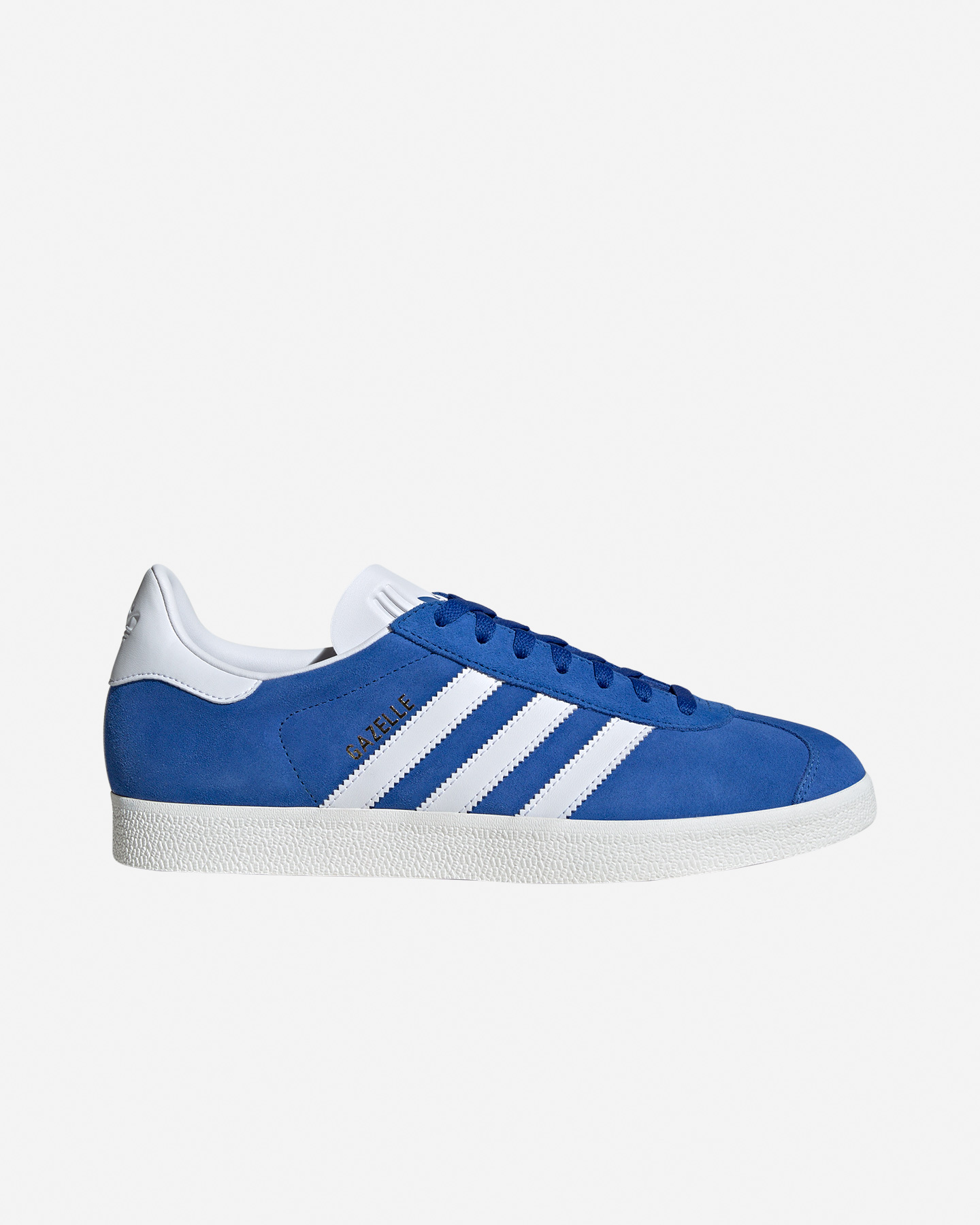 Scarpe sneakers ADIDAS GAZELLE  - 0 | Cisalfa Sport